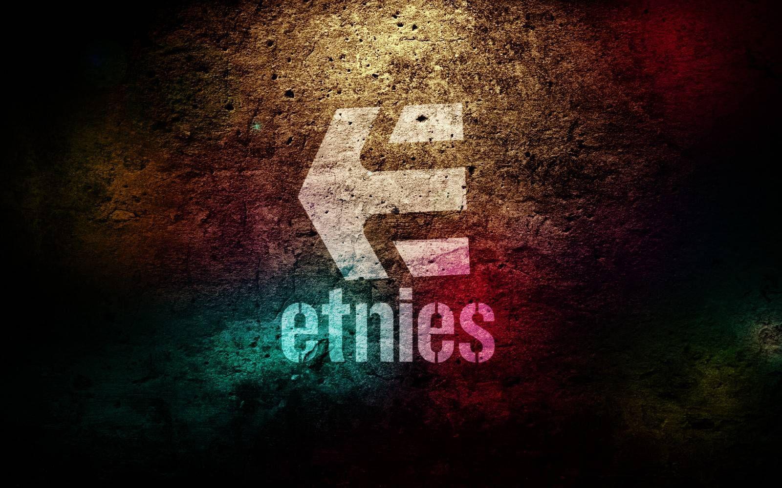 Etnies Skateboards Logo 1600×1000 for Desktop Wallpaper HD