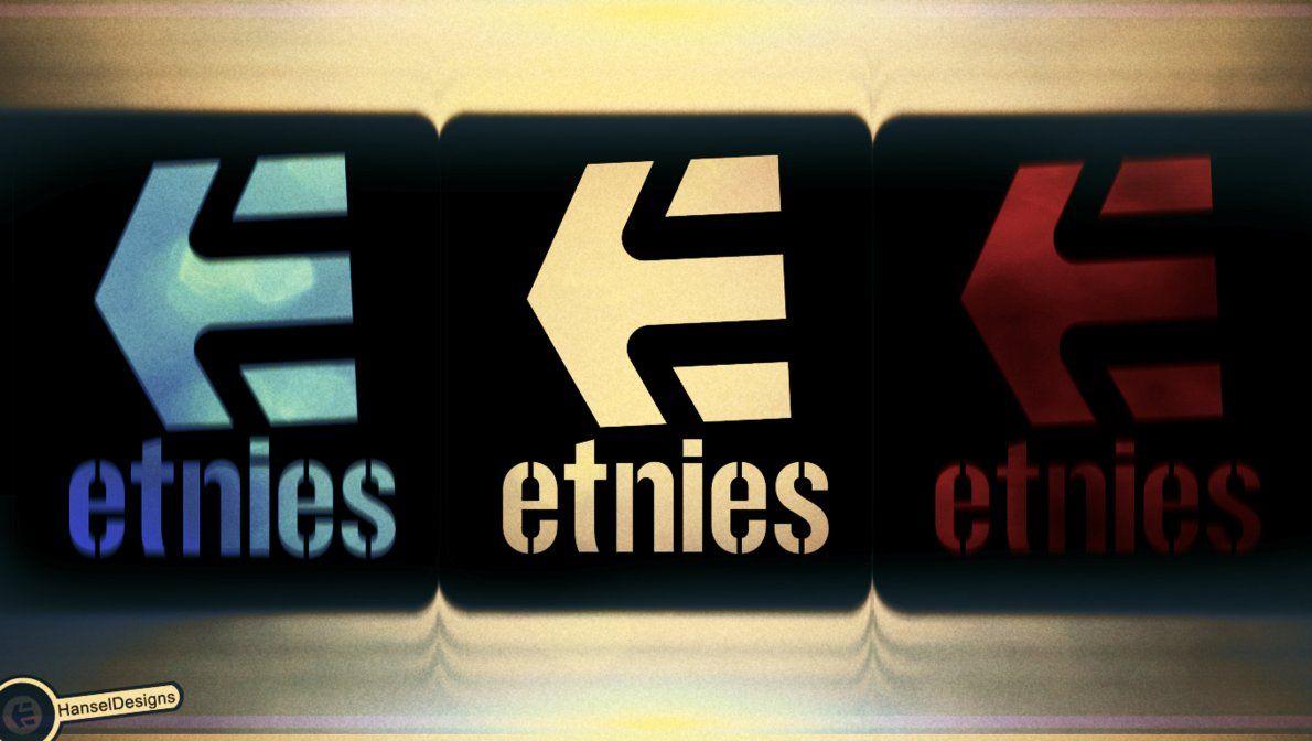 An Etnies wallpaper i made