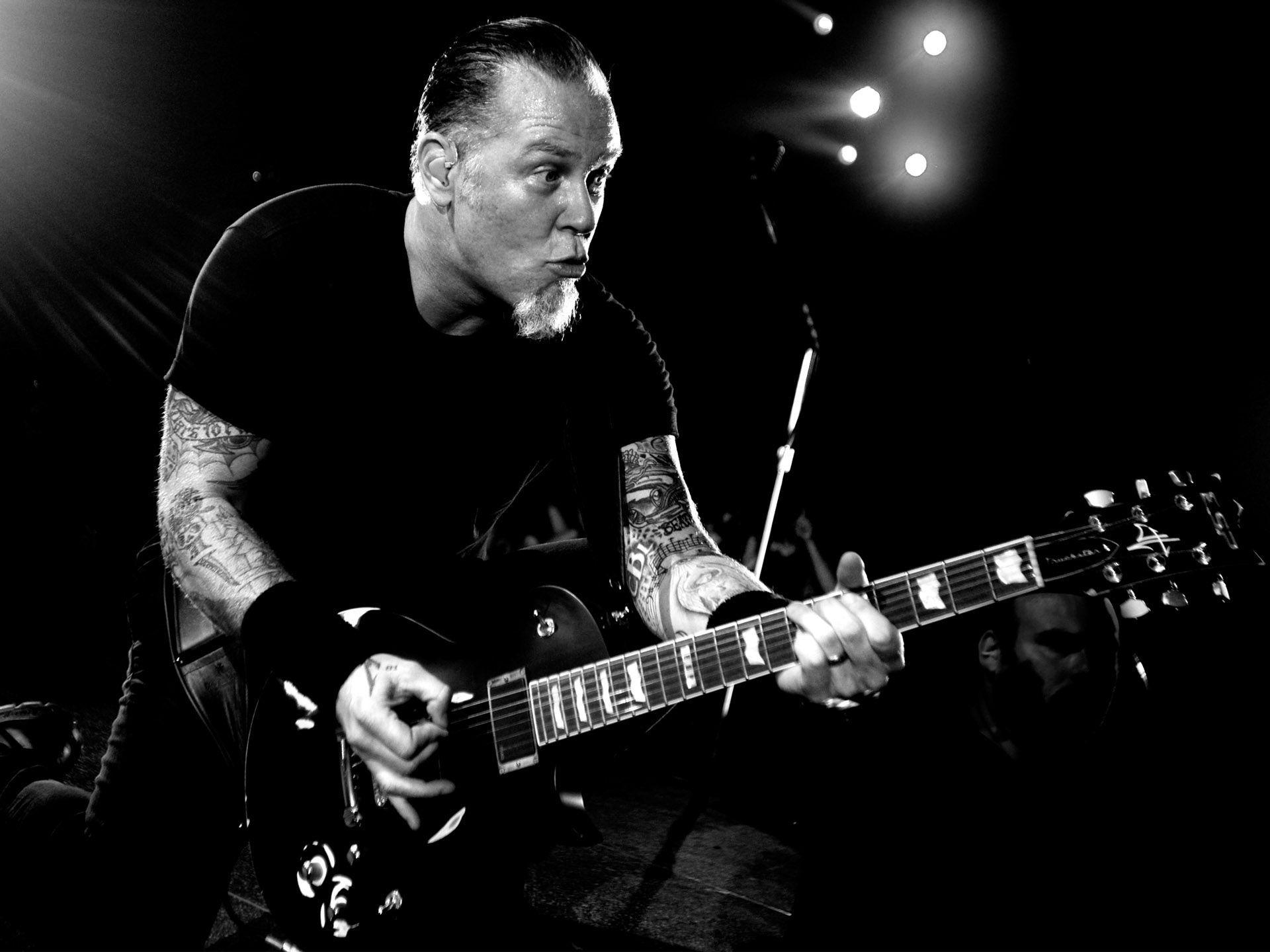 Image Wp Content Uploads 2015 04