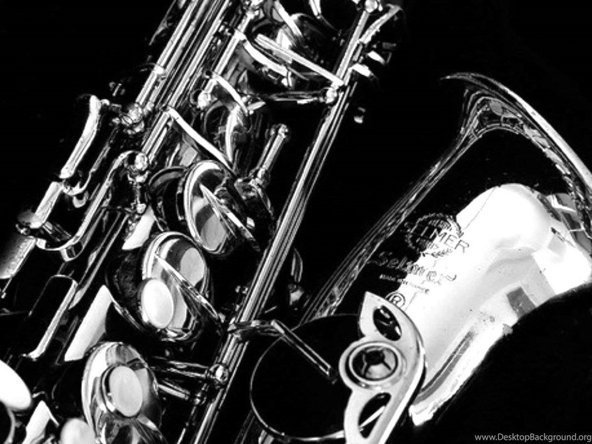 Stay With Me Sam Smith Alto Sax YouTube Desktop Background