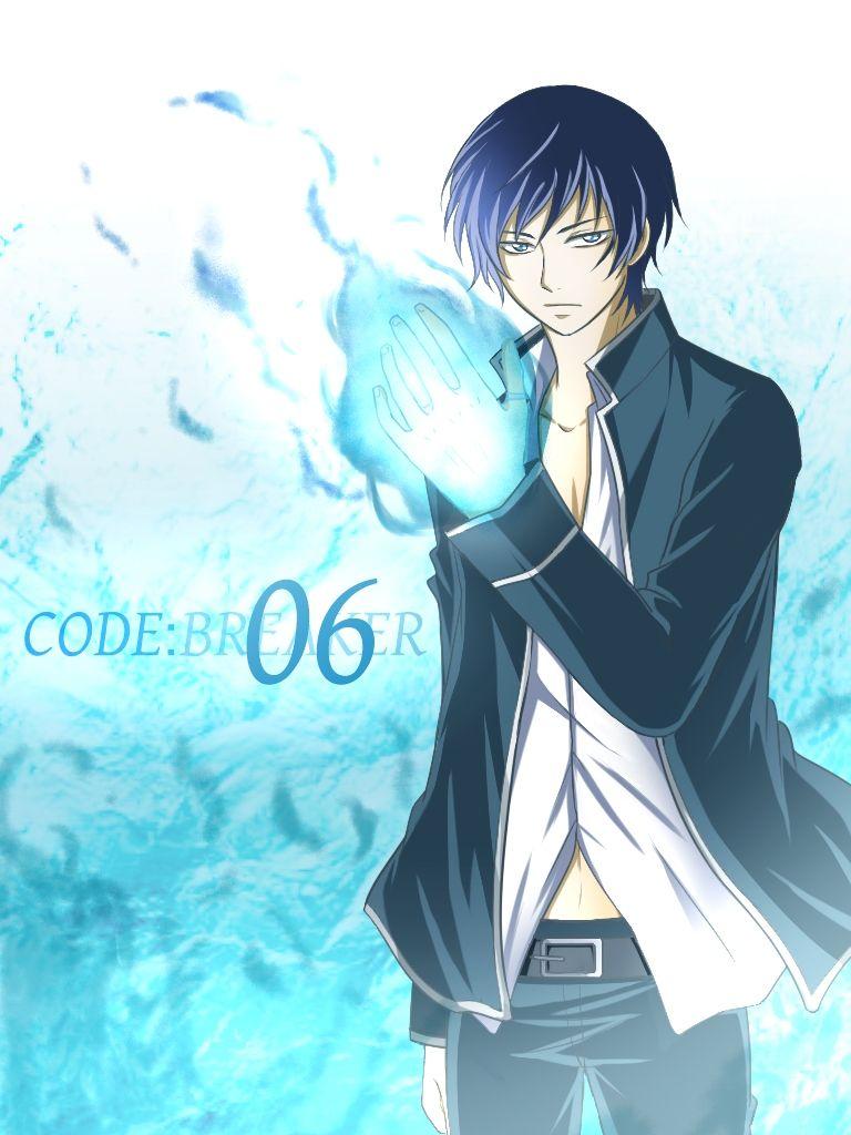 Ogami Rei Wallpapers Wallpaper Cave