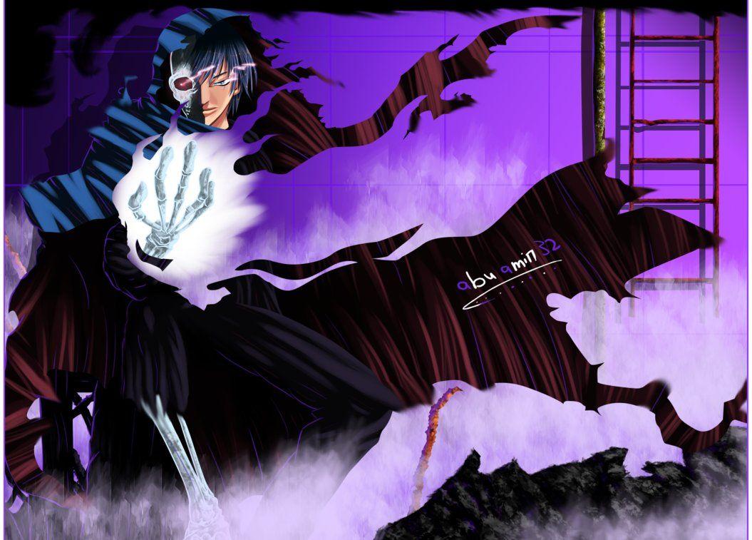 Oogami Rei BeeLzeBuB cOl0