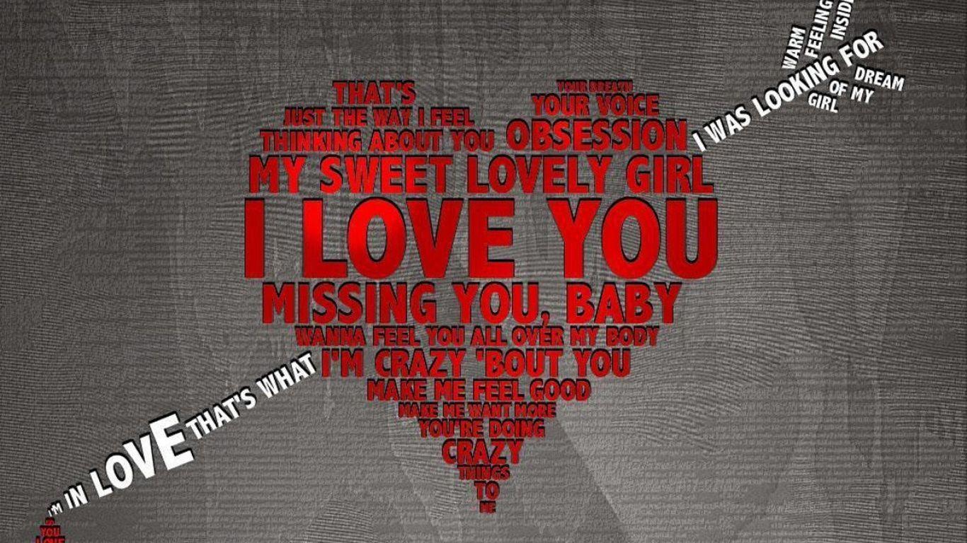 Boy Broken Heart Wallpaper HD Broken Heart Wallpaper