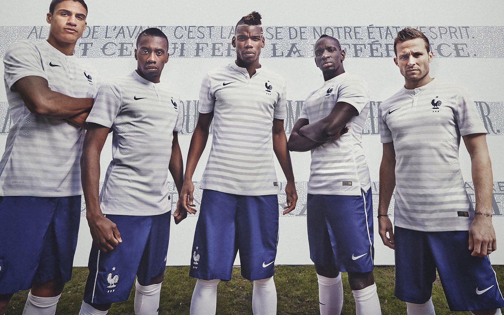 FIFA France soccer (27) wallpaperx1200