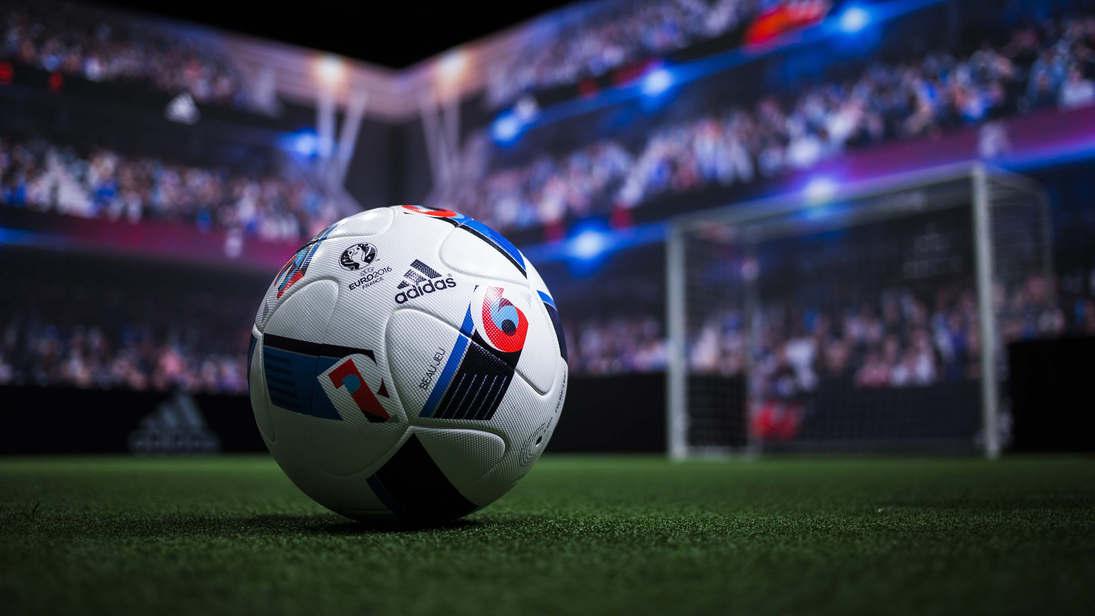 Wallpaper from Sport Category. Wallpaper Studio 10