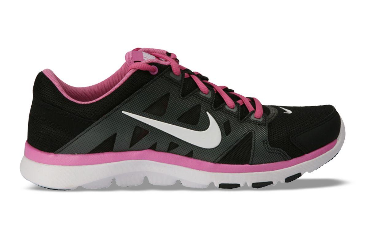 Nike Pink And Black Wallpapers - Wallpaper Cave