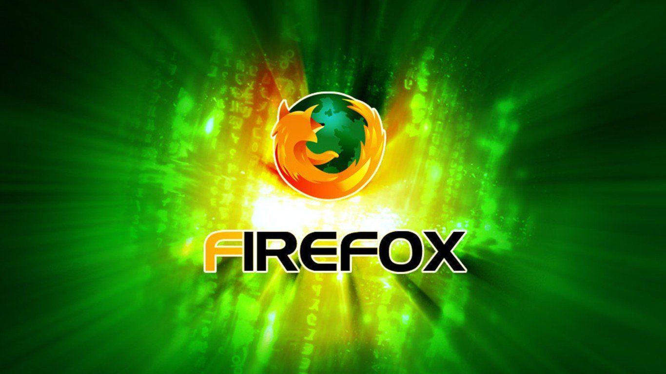 Mozilla Firefox HD Wallpaper / Desktop and Mobile Image & Photo