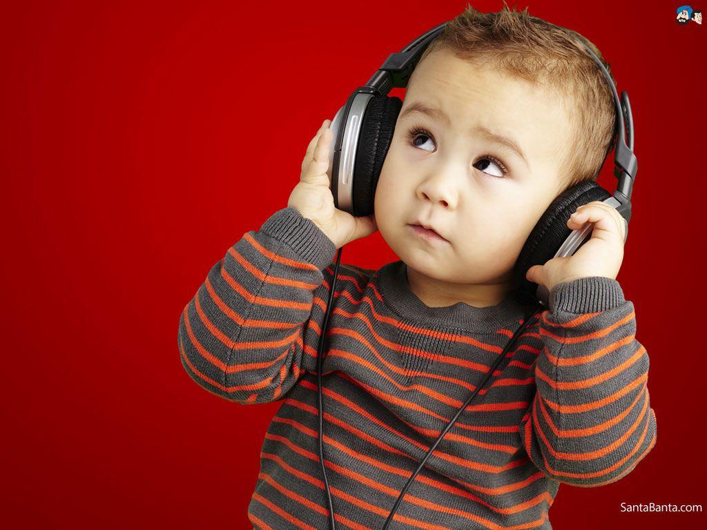 4252493 Wallpaper Of