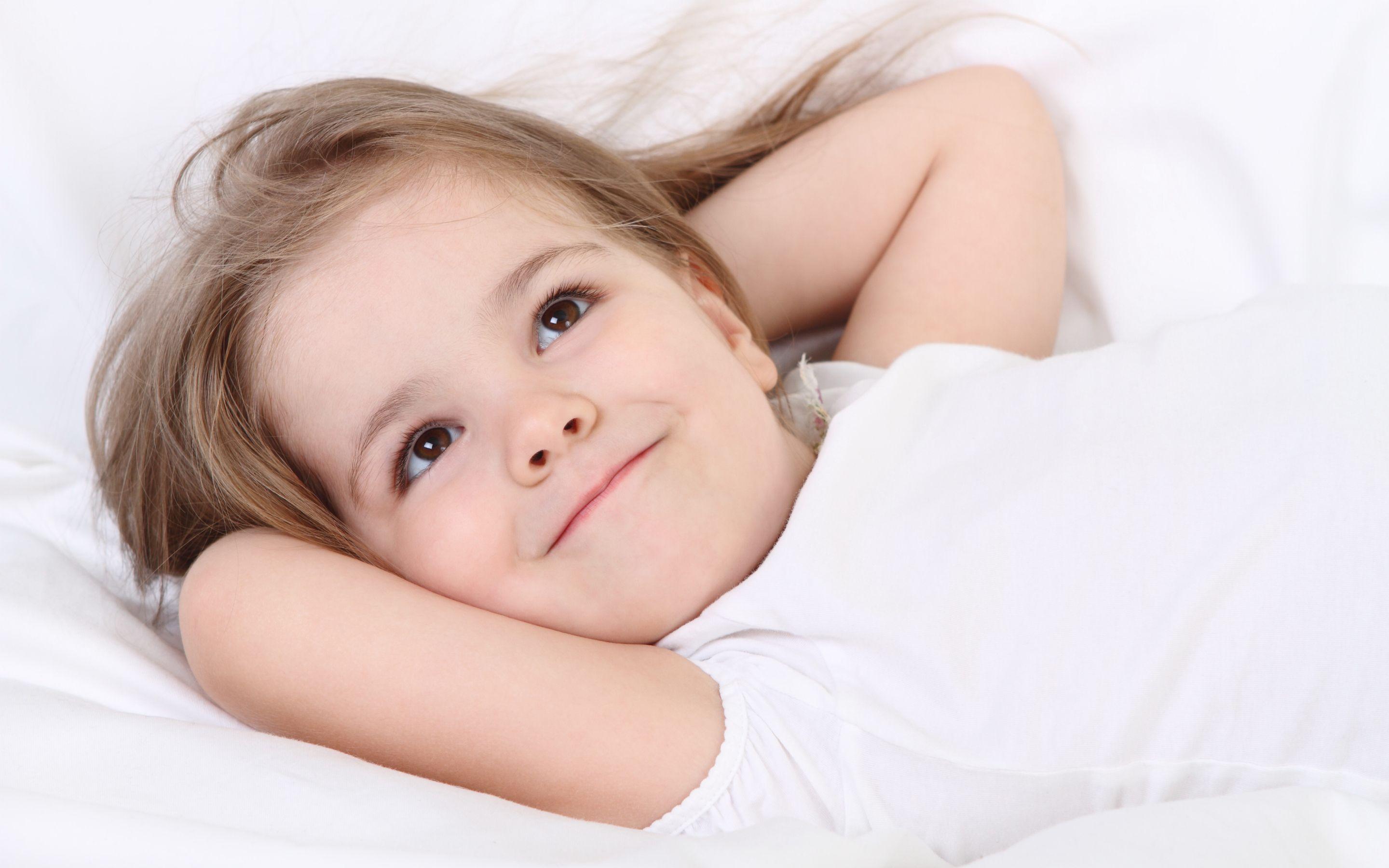 Child HD Wallpaper and Background Image