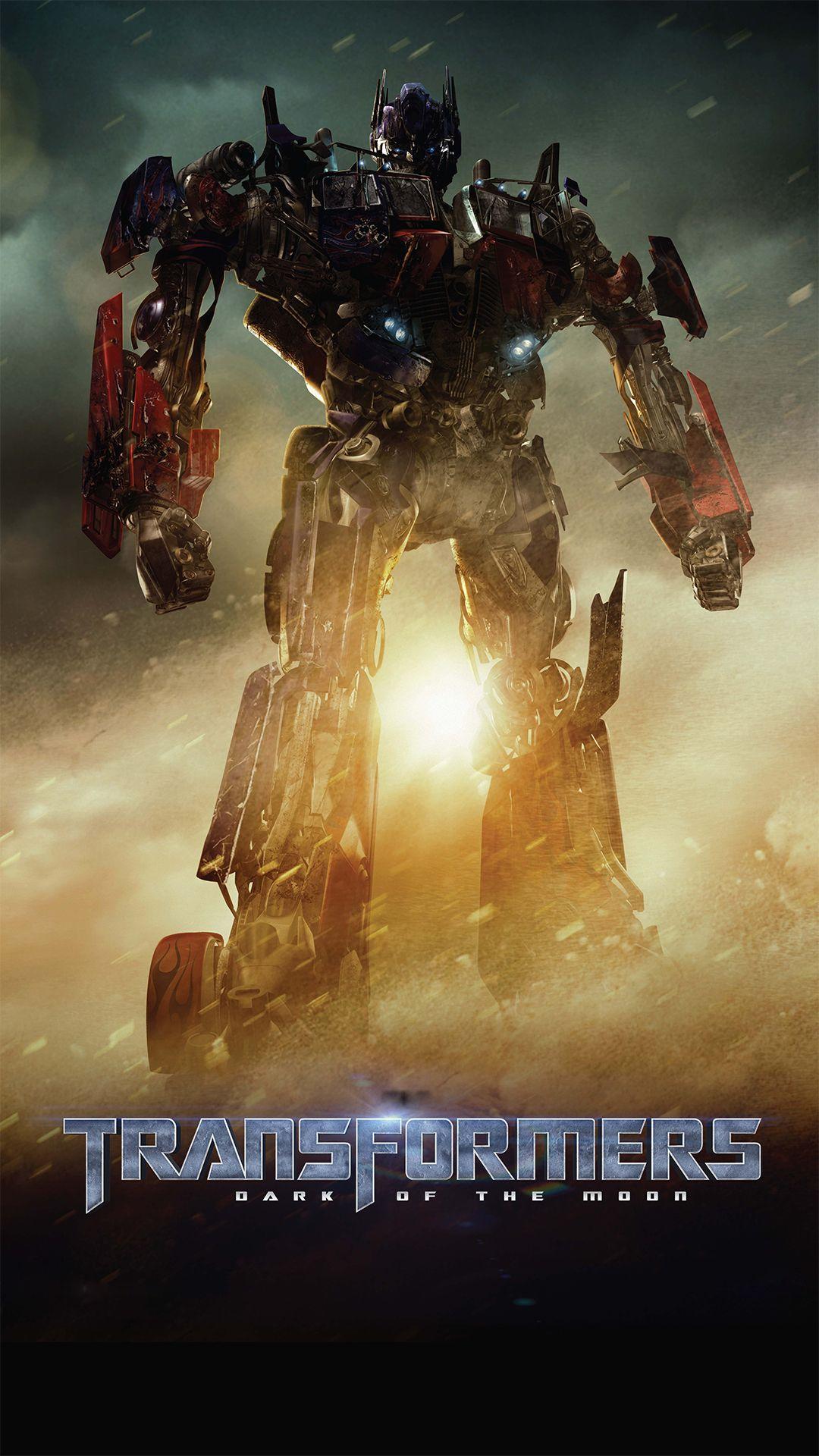 Transformers Optimus Prime htc one wallpaper, free