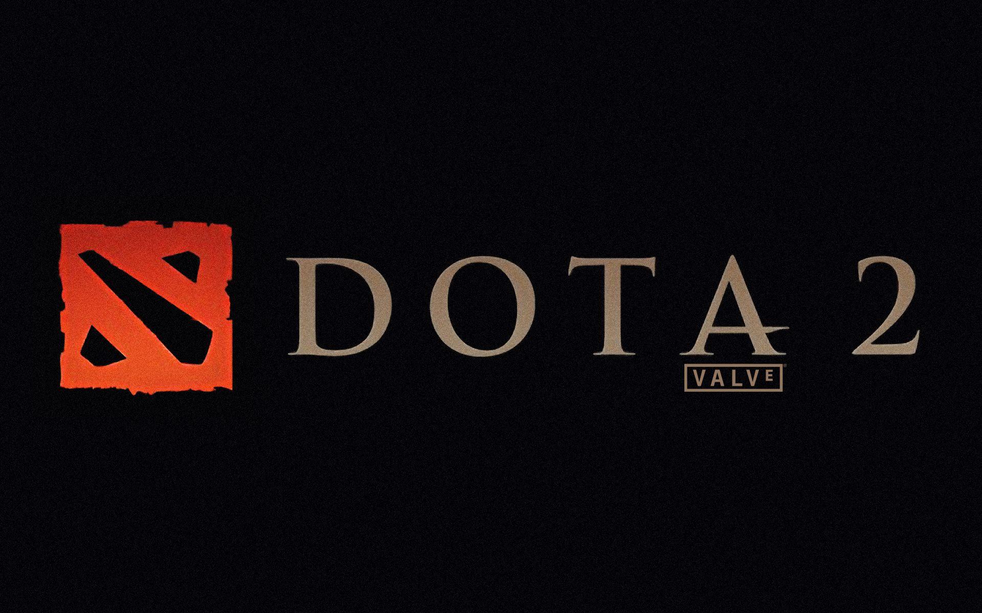 Dota 2 Wallpaper Free HD Desktop Wallpaper, Instagram photo