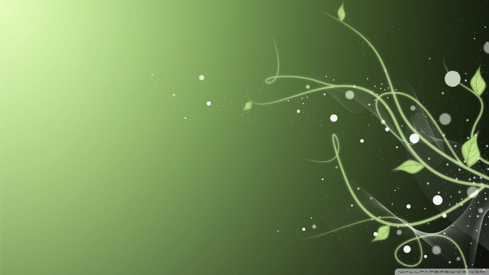 Abstract Art ❤ 4K HD Desktop Wallpaper for 4K Ultra HD TV • Tablet