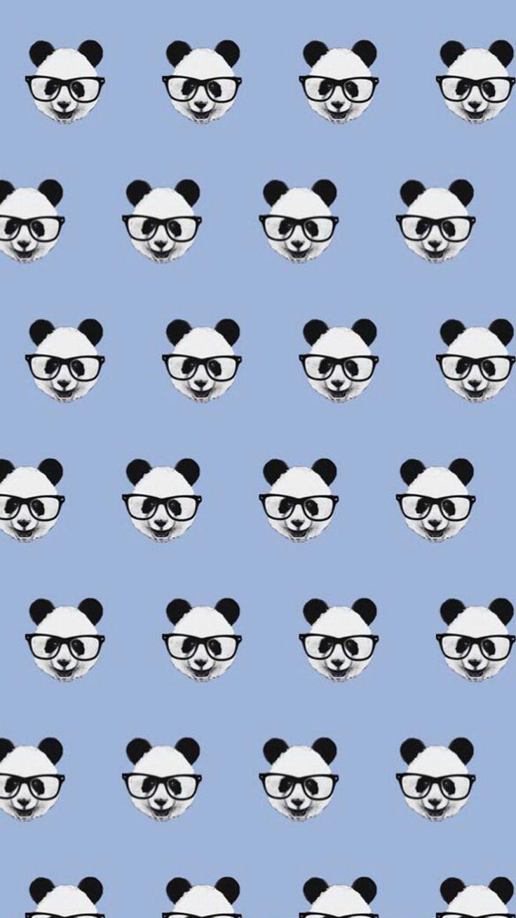 The 14 best Cute walpapers image. Background, iPhone