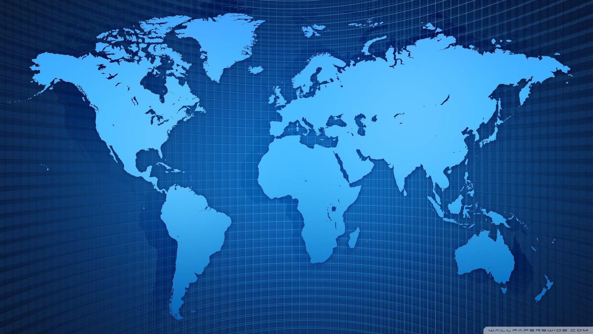 Superb Wallpaper World Map Wallpaper X Wallpaper Index Desk