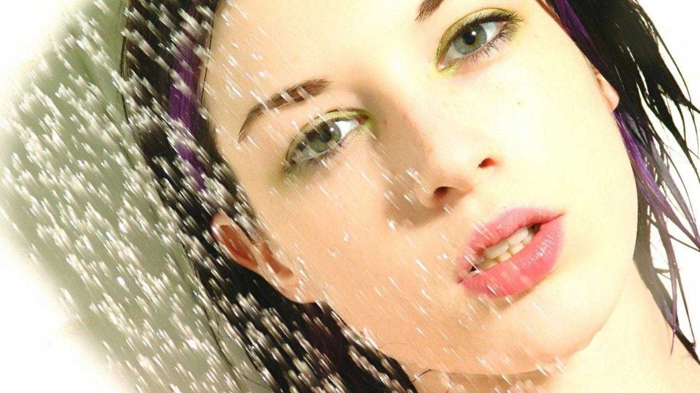HD Wallpaper: Stoya Wallpaper, Stoya Background For Desktop, Free
