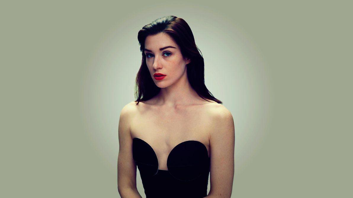 Wallpapers Stoya - Wallpaper Cave