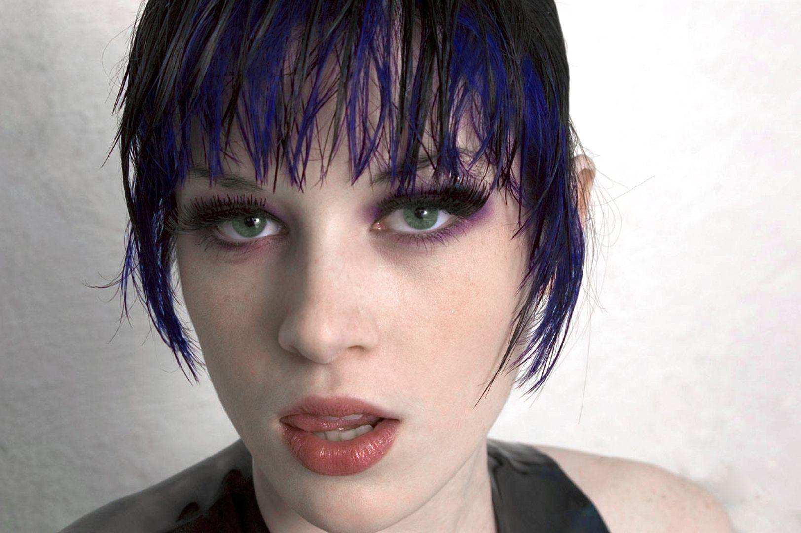 Stoya Wallpaper and Background Imagex1080