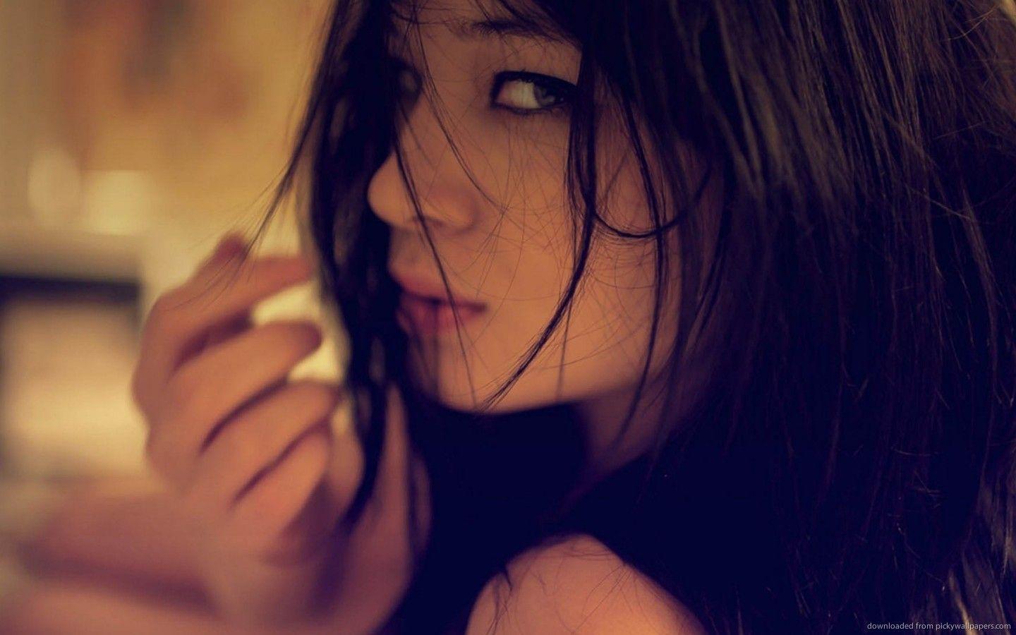 Stoya Wallpaper
