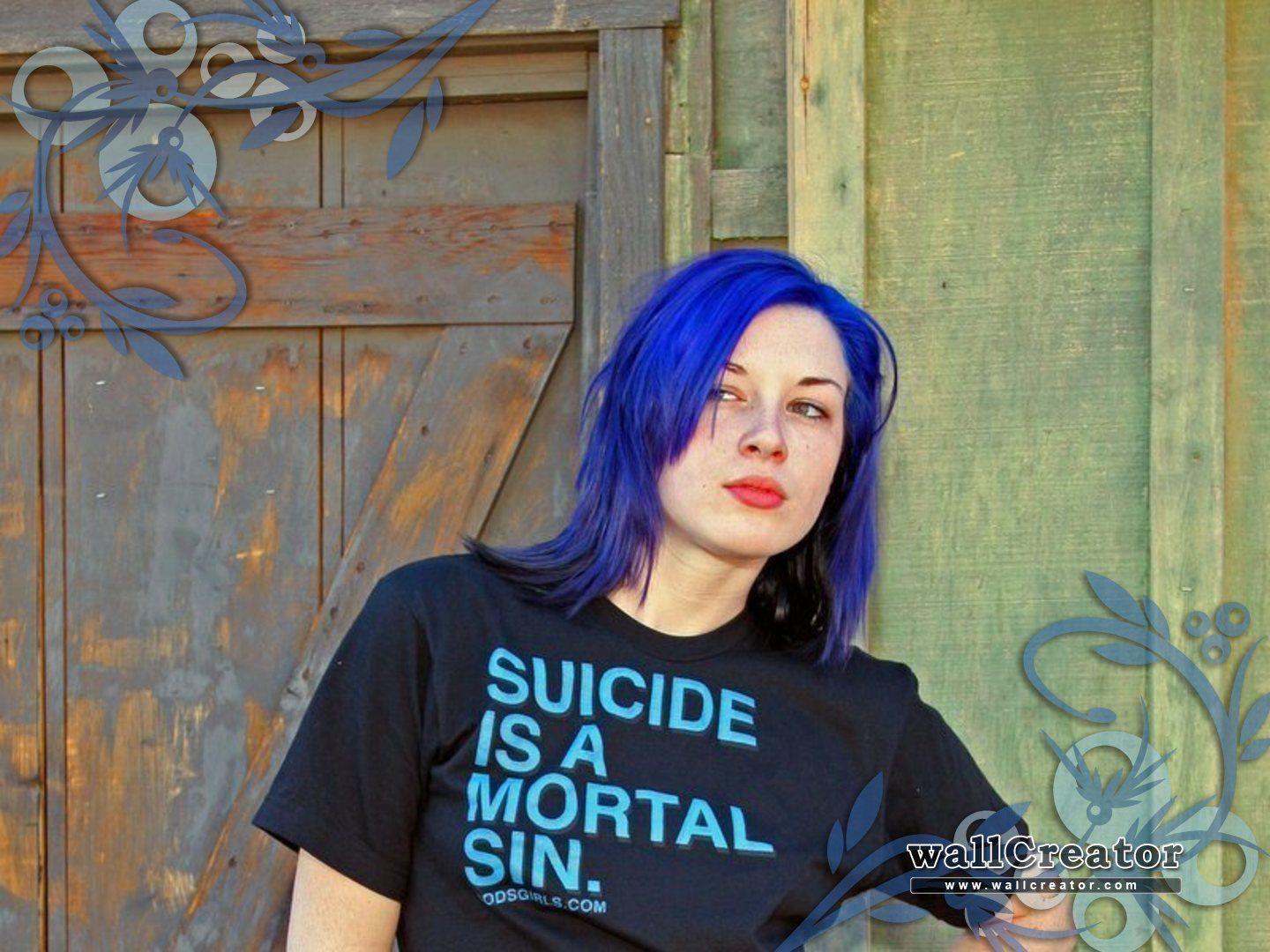 stoya / 1080 Wallpaper