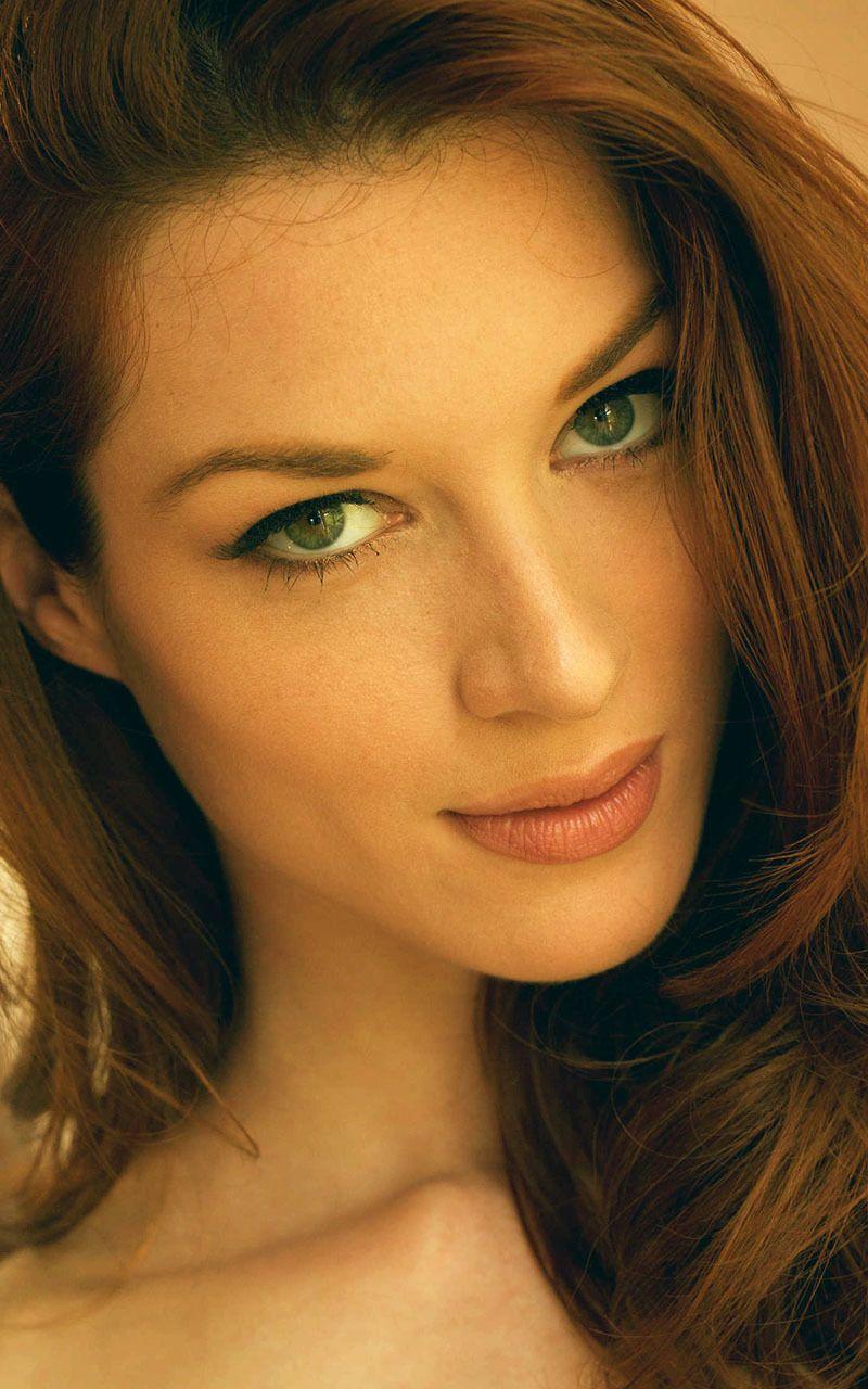 Stoya Stoya Wallpapers - Wallpaper Cave