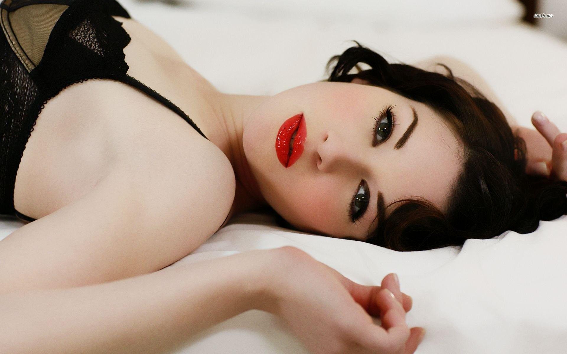 Stoya Wallpaper