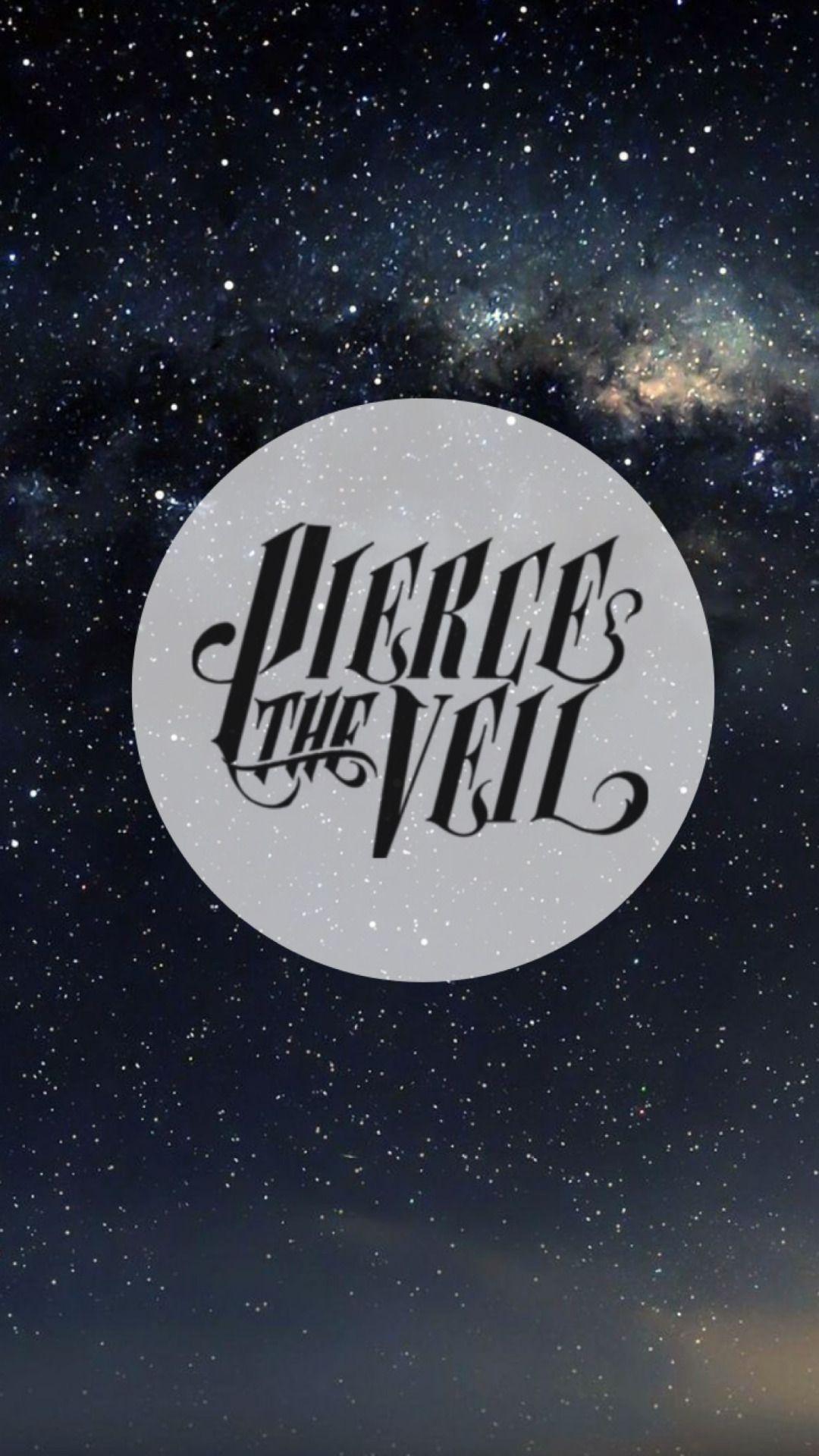 Pierce The Veil Wallpaper //. Pierce The Veil