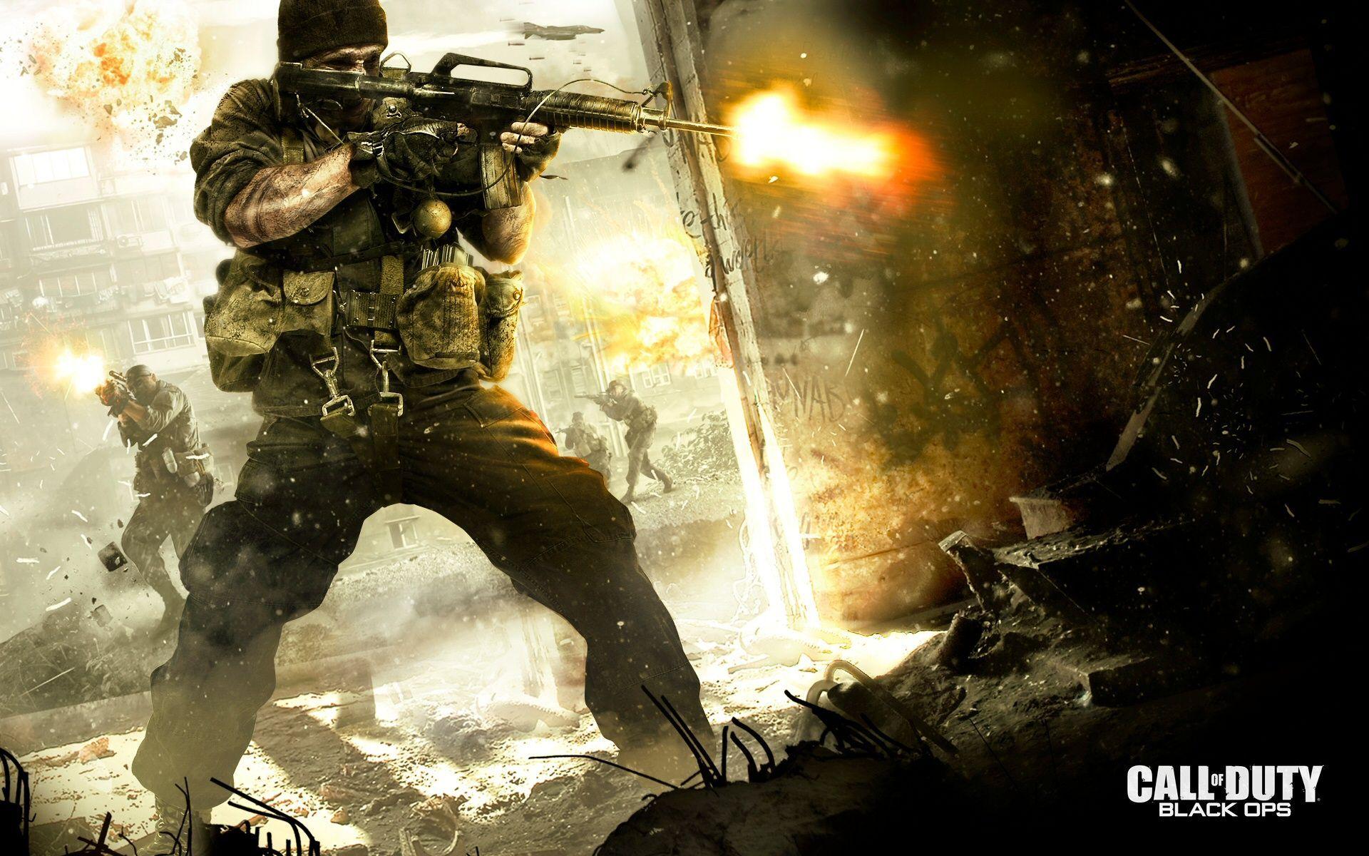 call of duty wallpaper HD 1080p