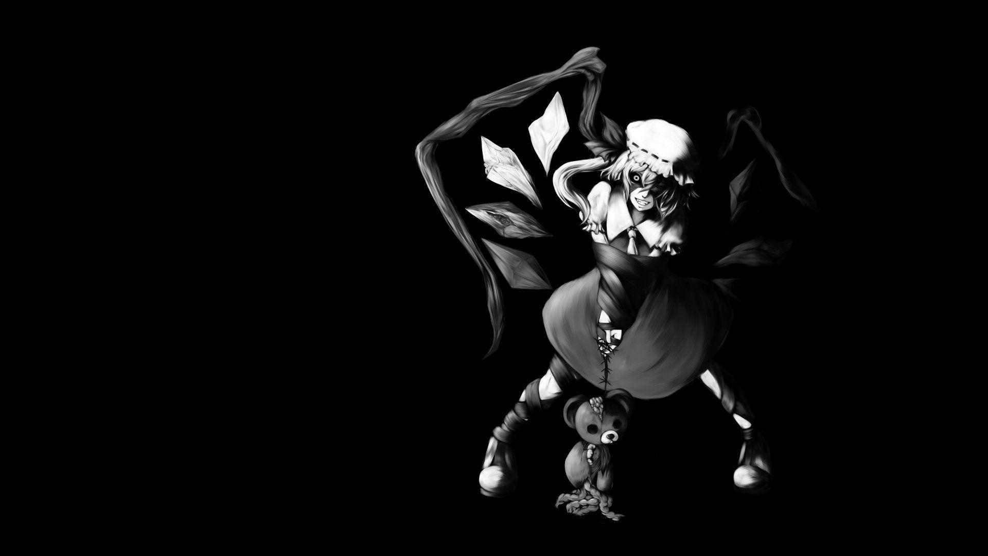 Plain Black Wallpaper 1107 Wallpaper Site