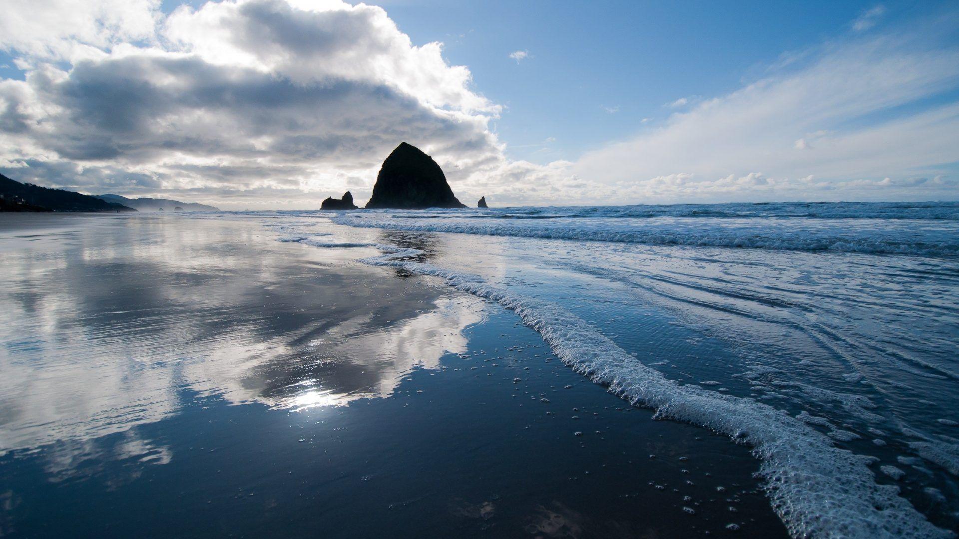 Incredible Wallpapers - Wallpaper Cave