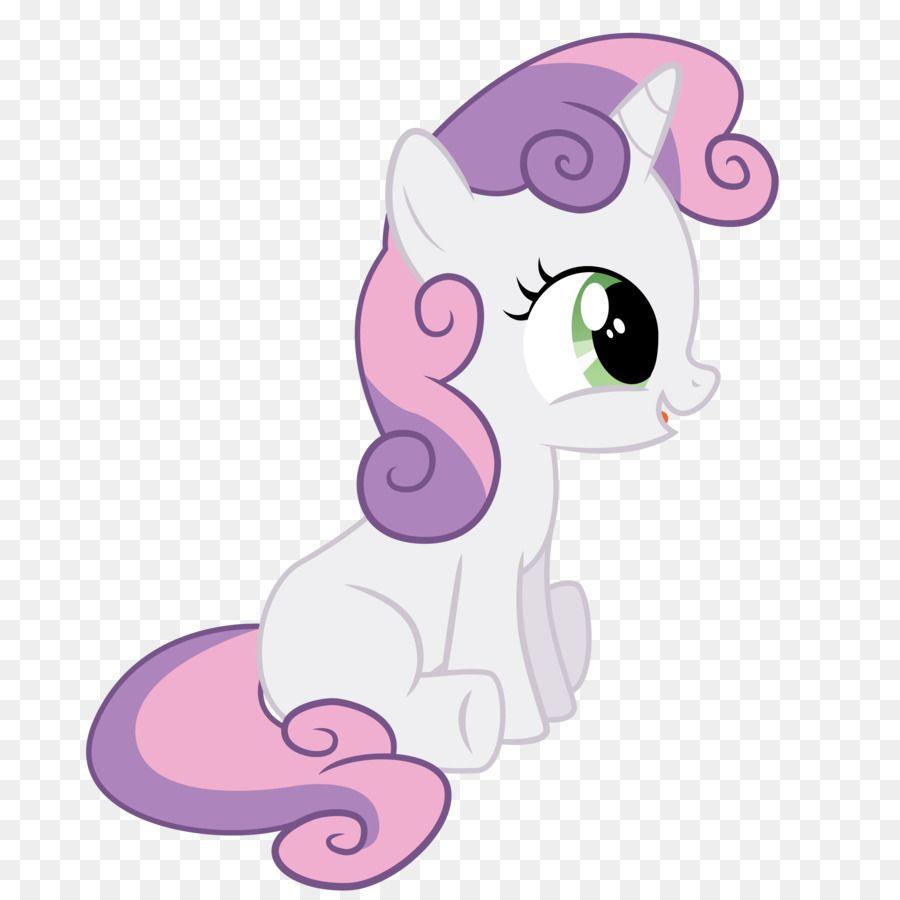 iPhone 4 My Little Pony Pinkie Pie Desktop Wallpaper png