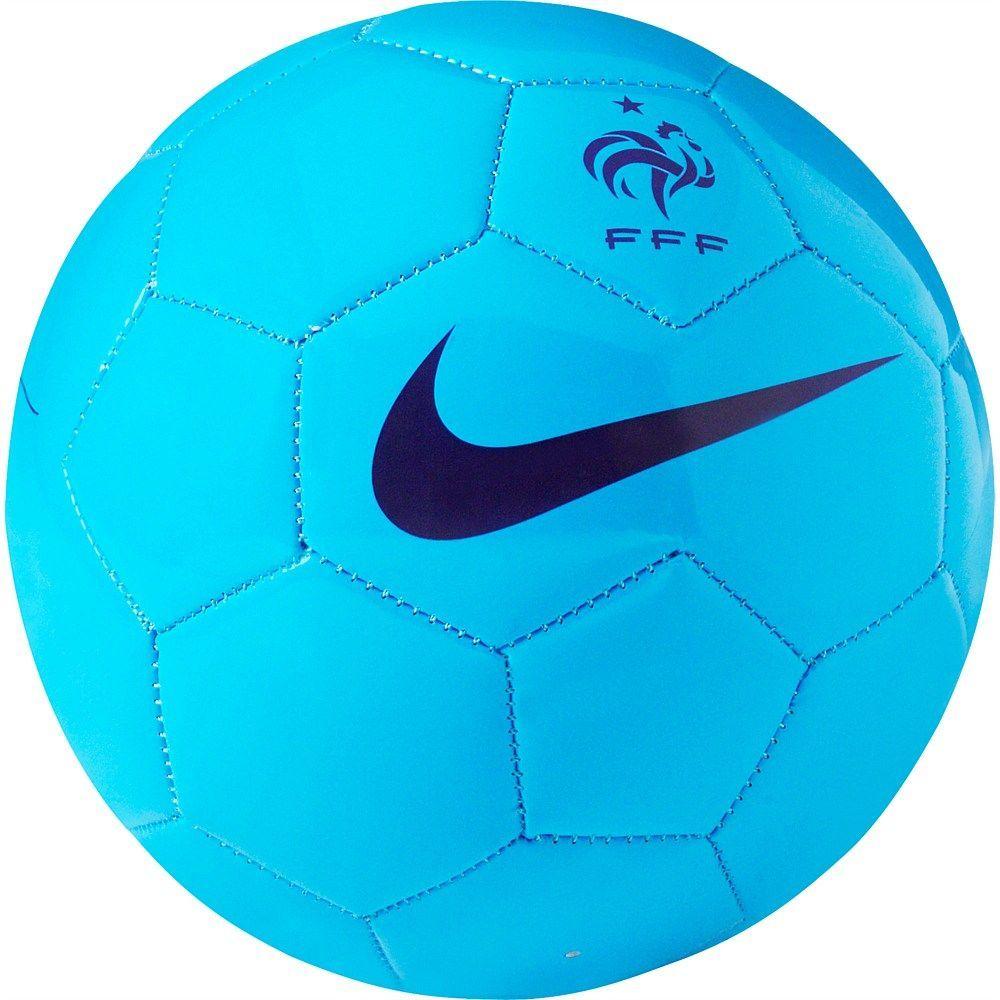 Nike Soccer Ball HD Background Wallpaper 27 HD Wallpaper
