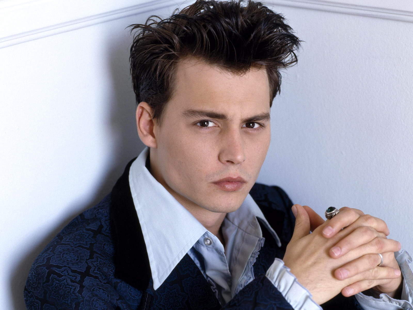 Young Johnny Depp Wallpaper pin-by-19-marie-64-on-favorite-actors-jeremy-sumpter-cute-guys