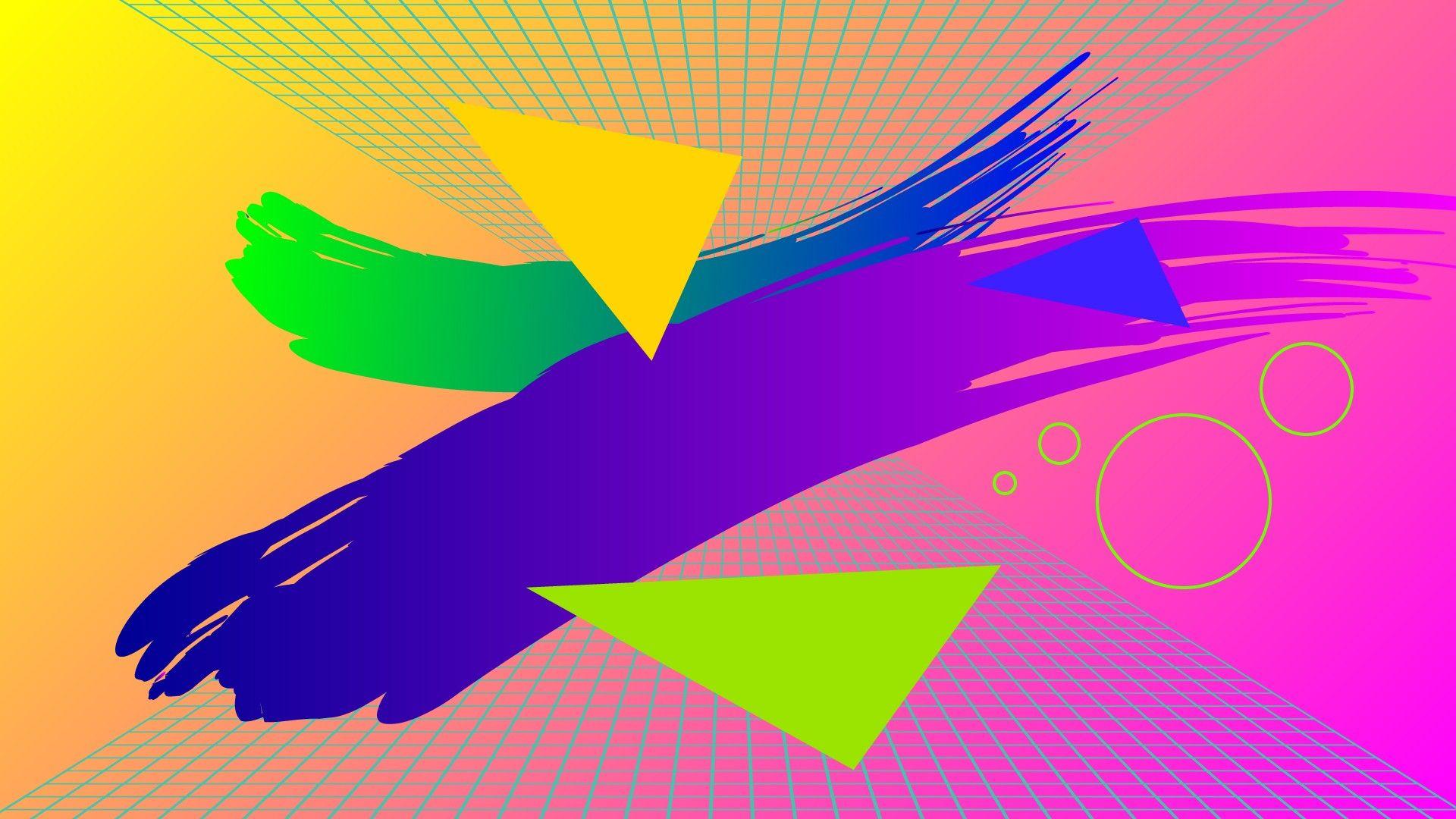 80S backgroundDownload free amazing full HD background