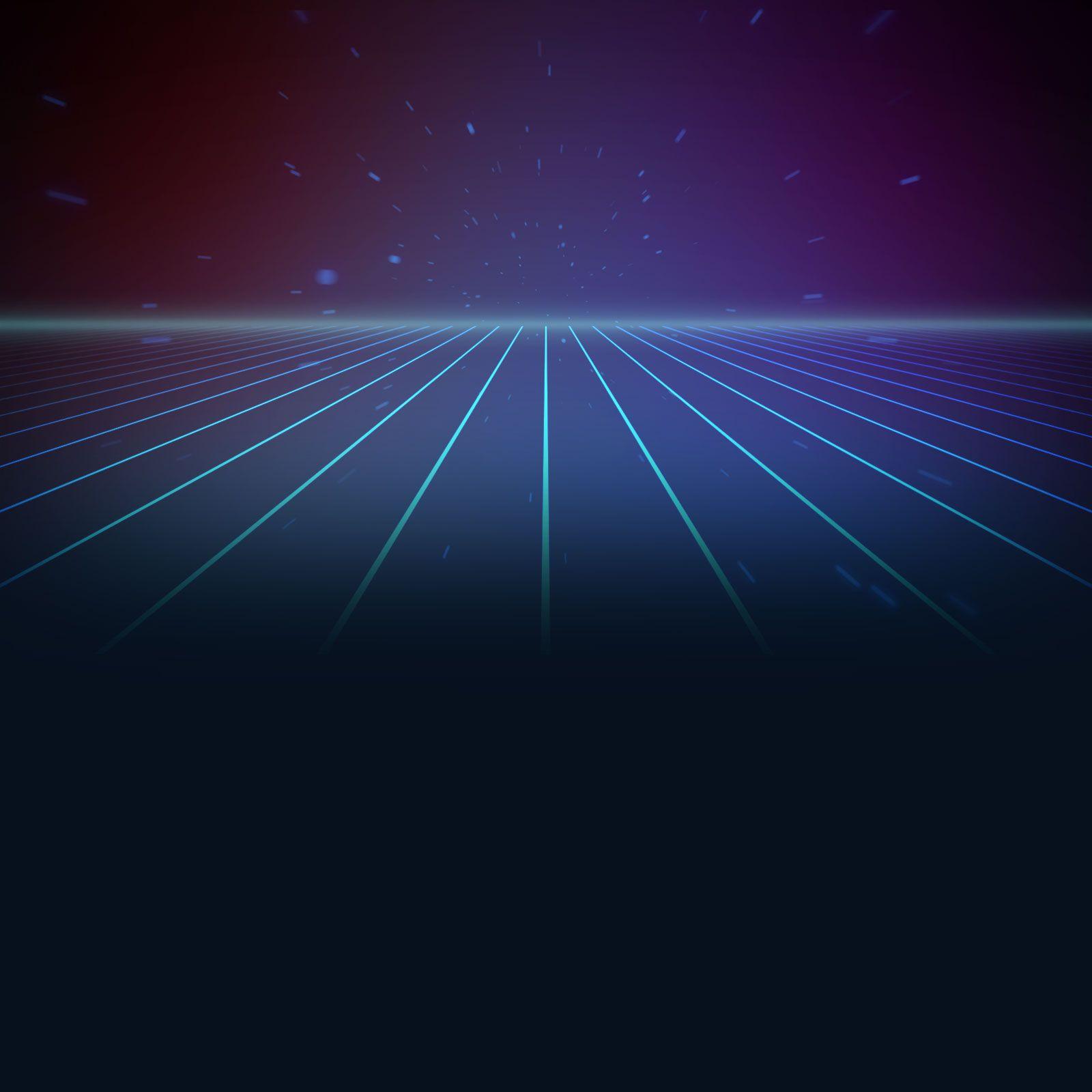 80s neon background 3. Background Check All