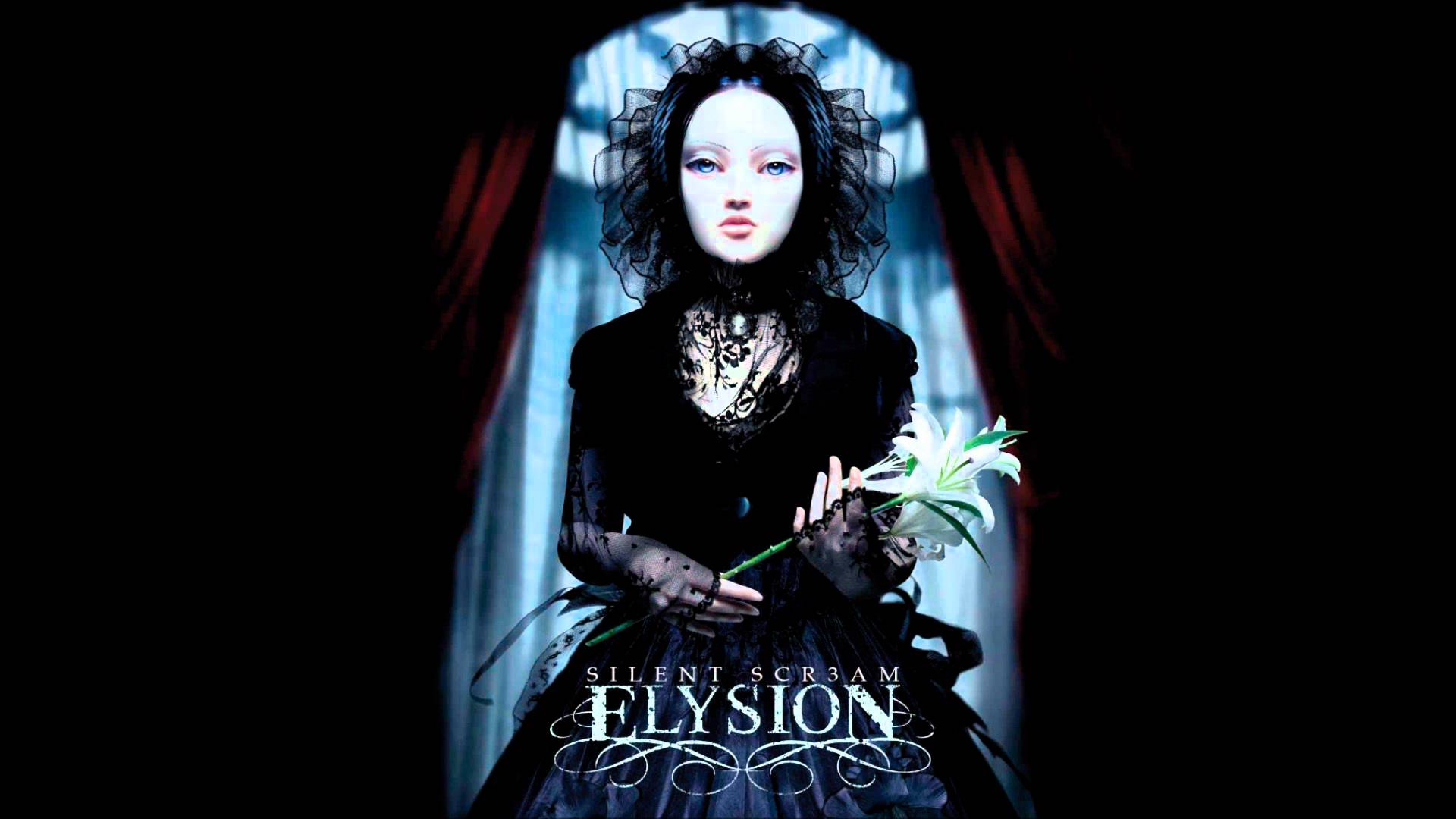 Elysion Me / Silent Scream