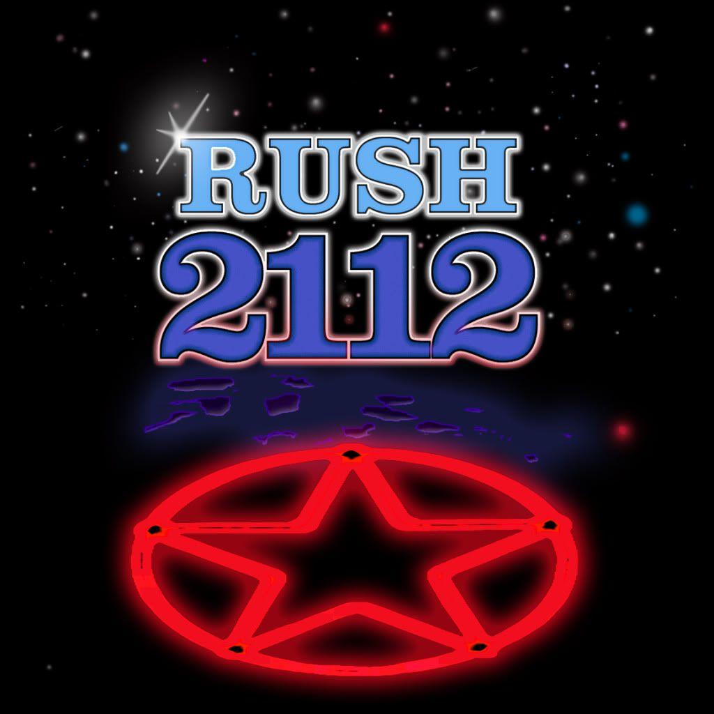 Rush Officially Announce Their Retirement Embers Magazine