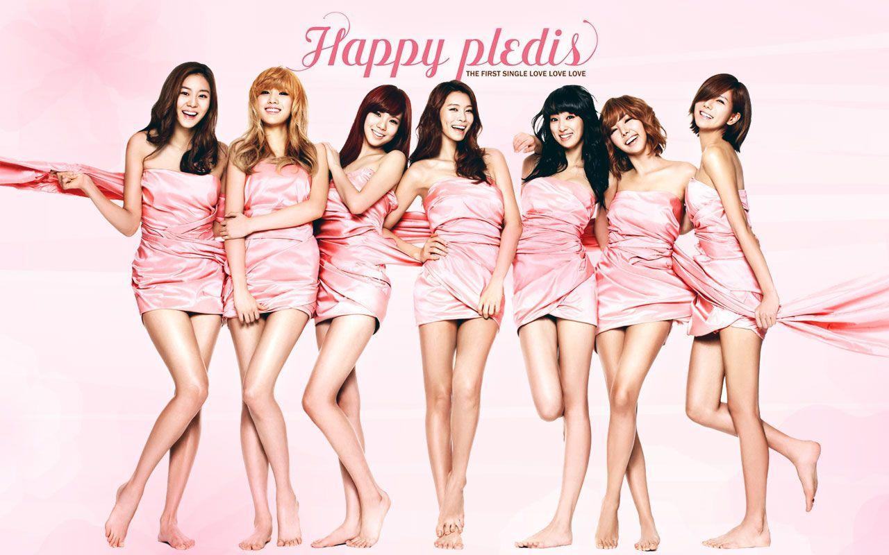 After School HD Wallpaper and Background Image