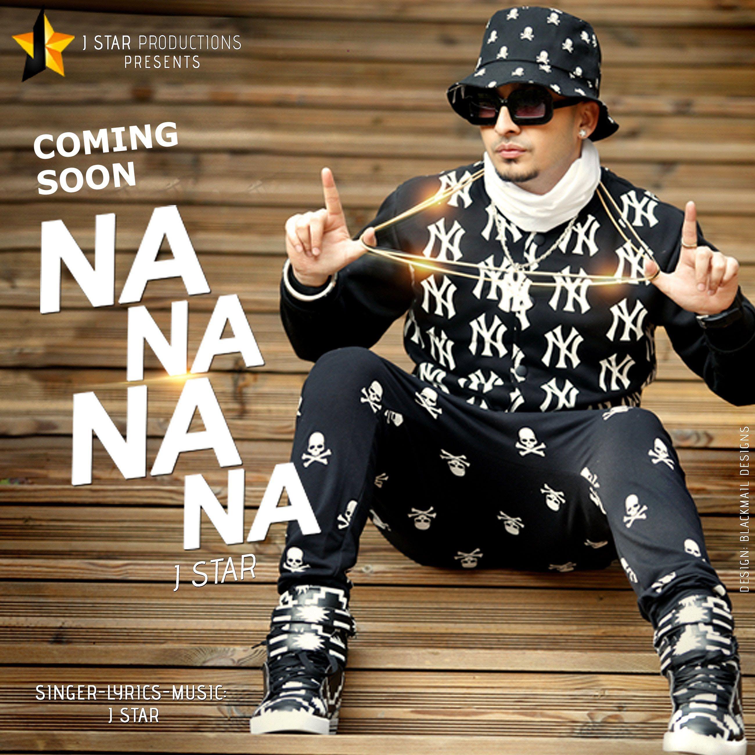 J.star.wallpapers - Wallpaper Cave