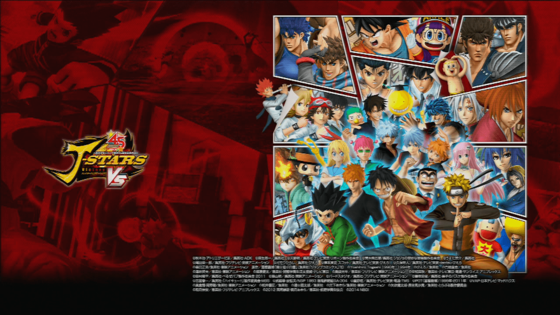 J.star.wallpapers - Wallpaper Cave