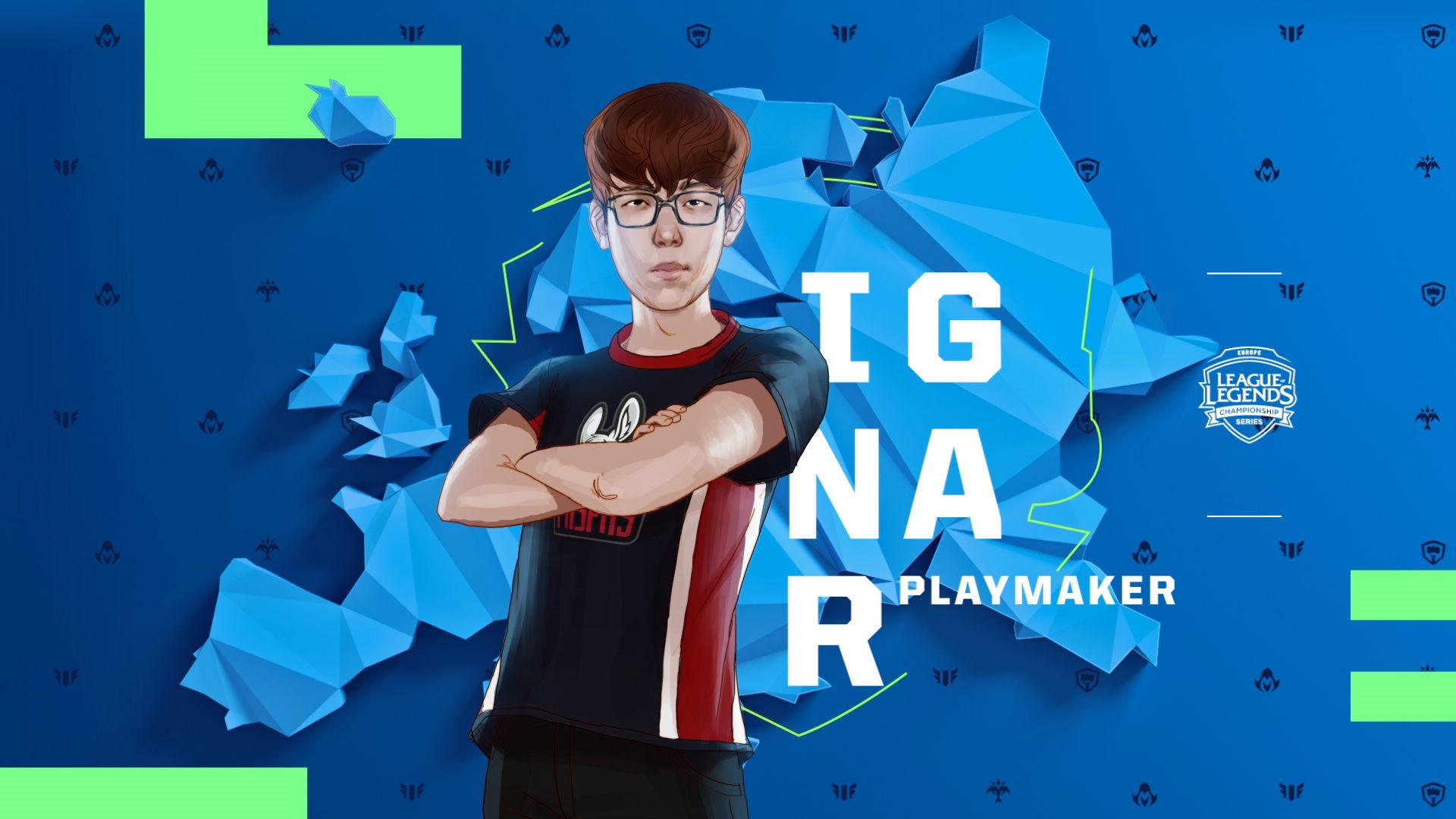 All Star 2017 Wallpaper