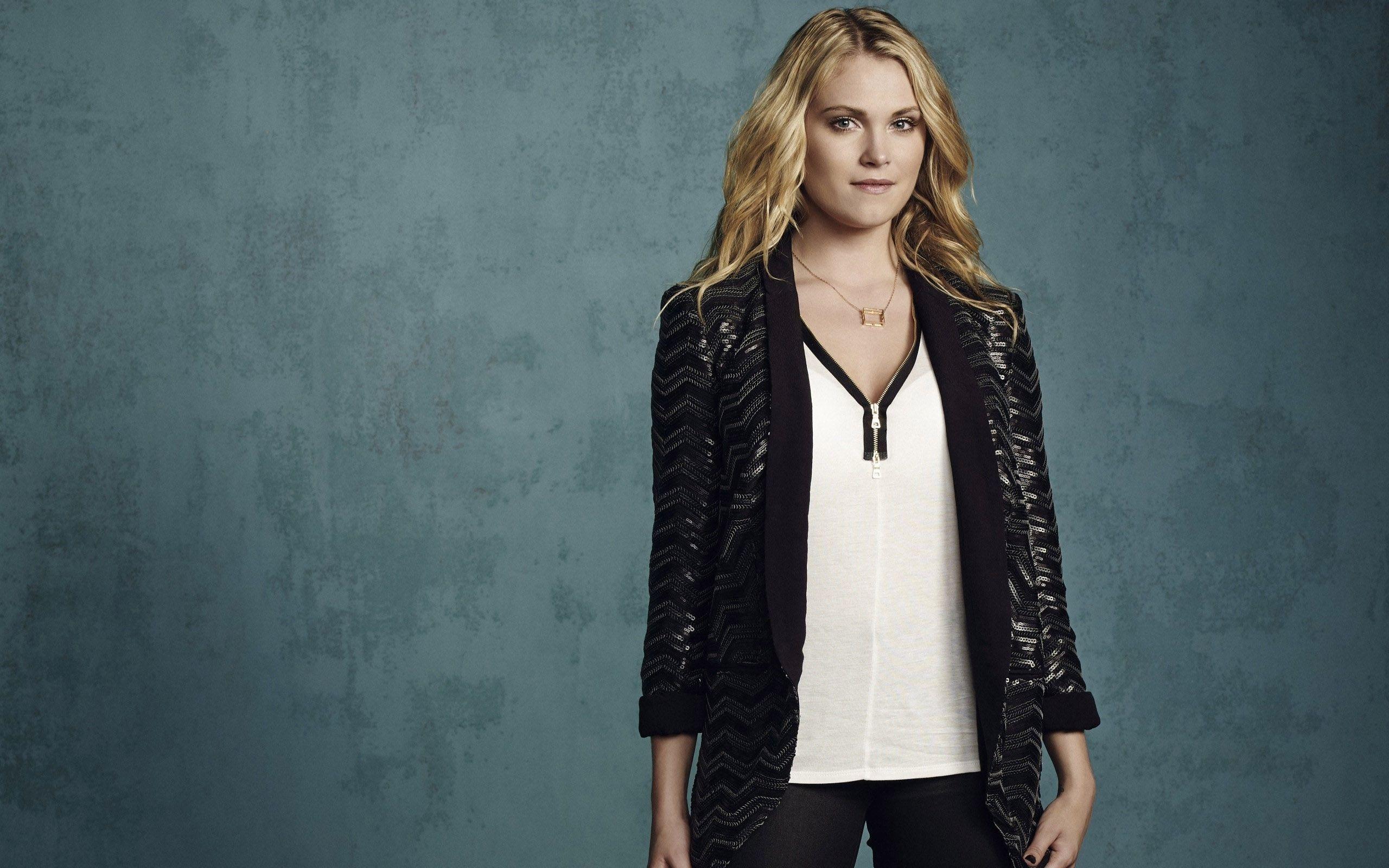 Eliza Taylor Wallpaper, Best & Inspirational High Quality Eliza