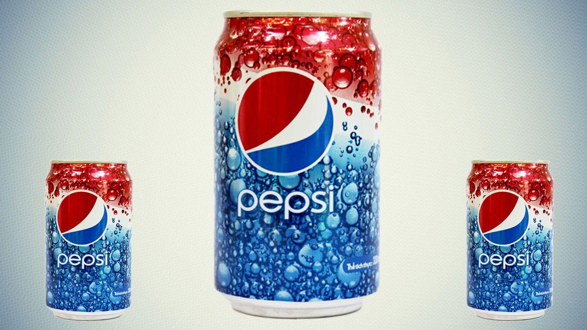 Pepsi Background Wallpaper 29203