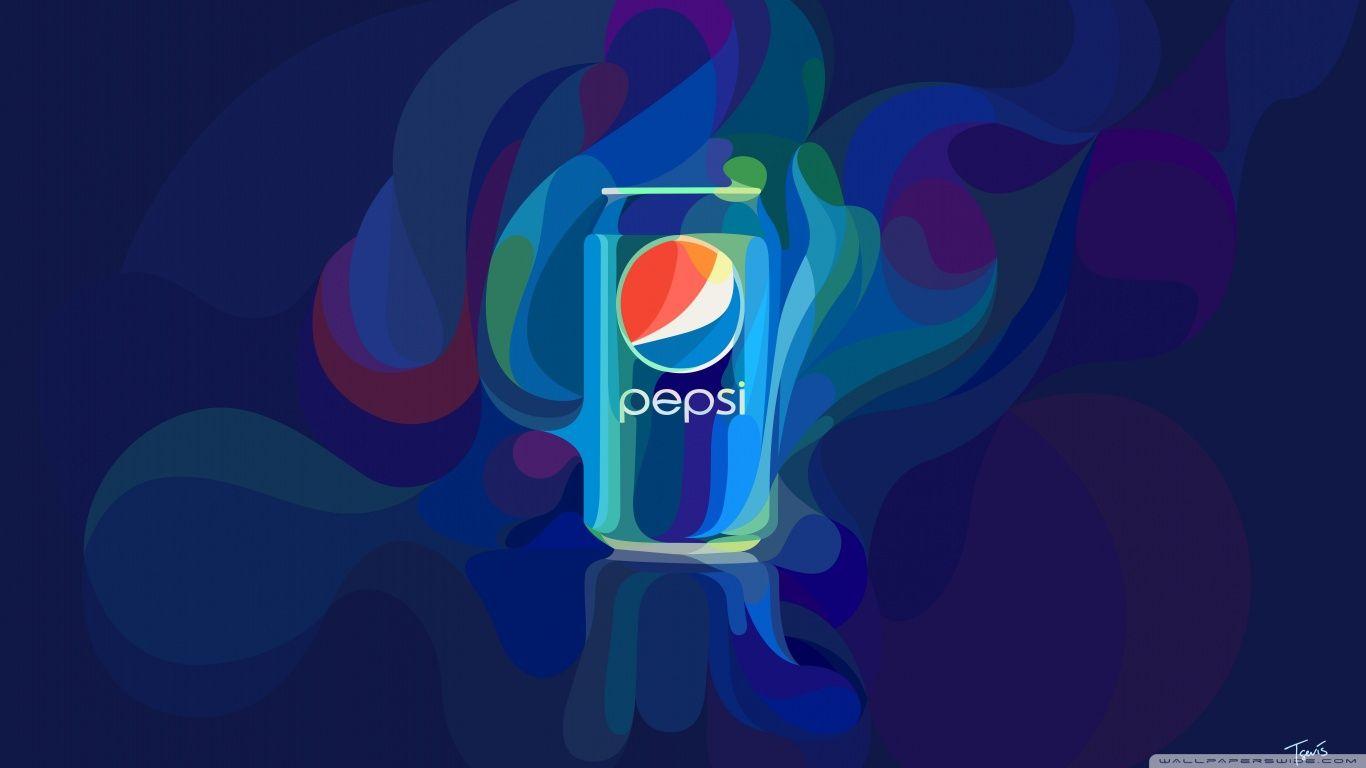 Pepsi Wallpaper and Background Image