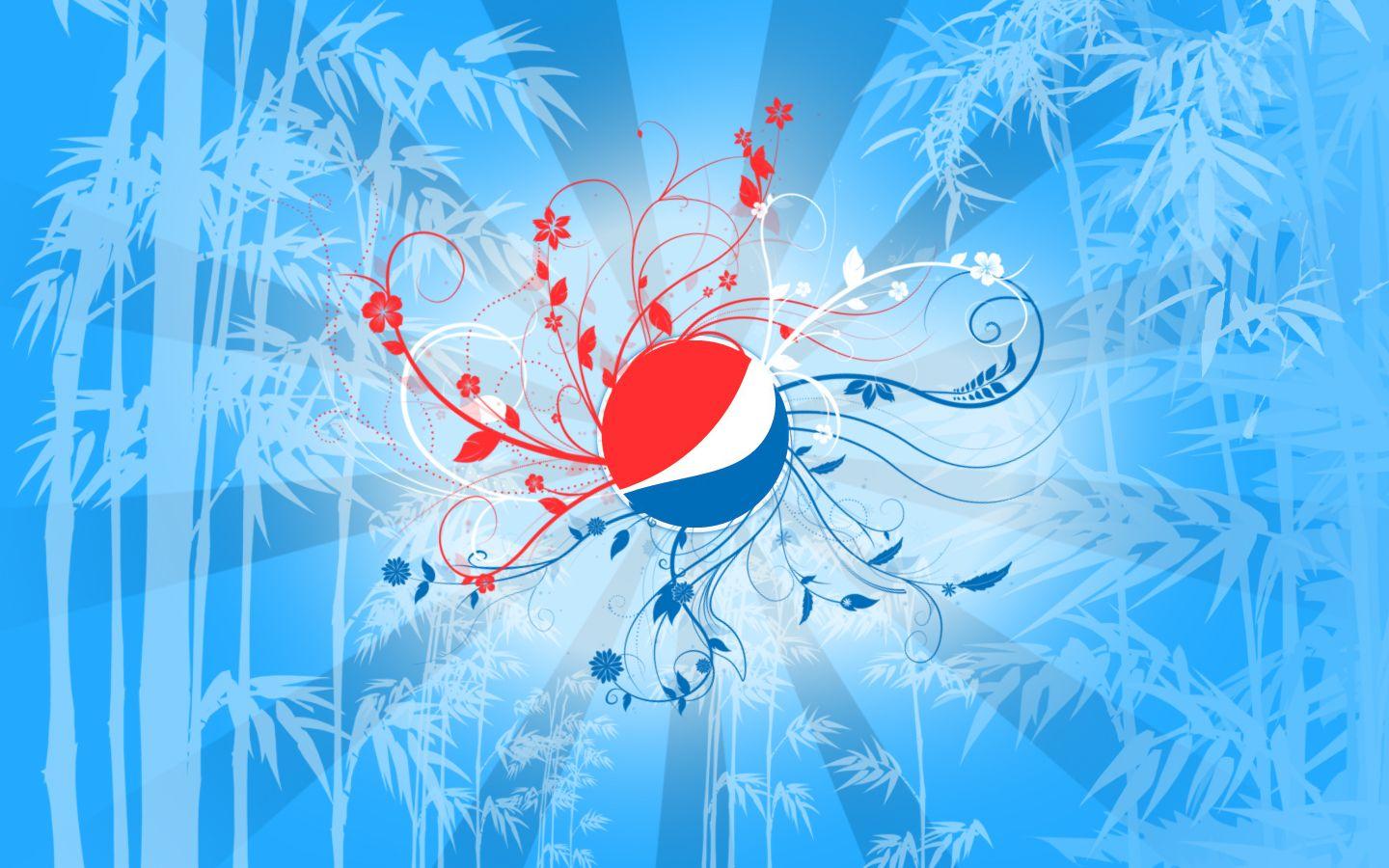 PepsiCo HD Wallpaper, Background Image