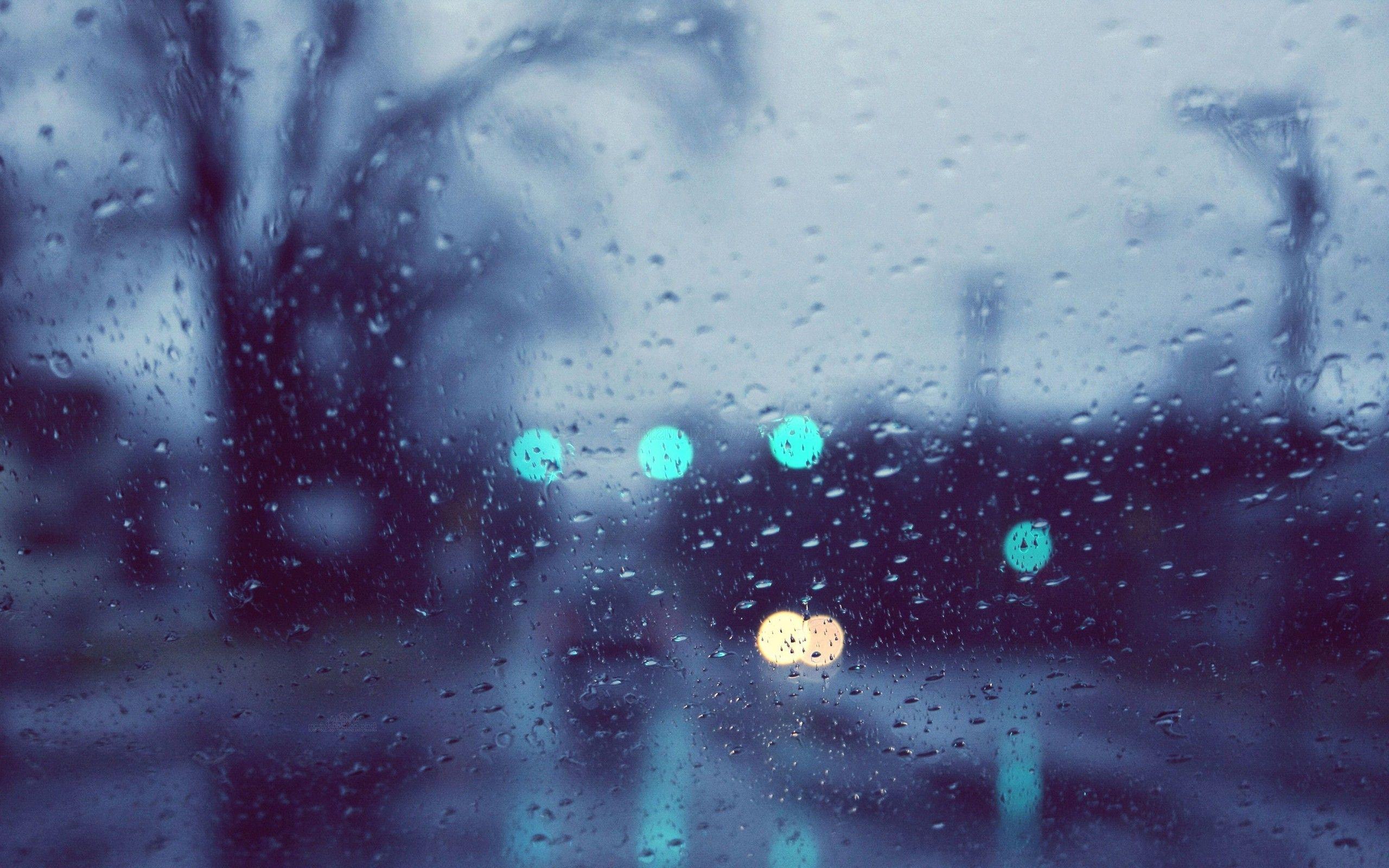 130 Best Rainy wallpaper ideas  rainy wallpaper rain photography i love  rain