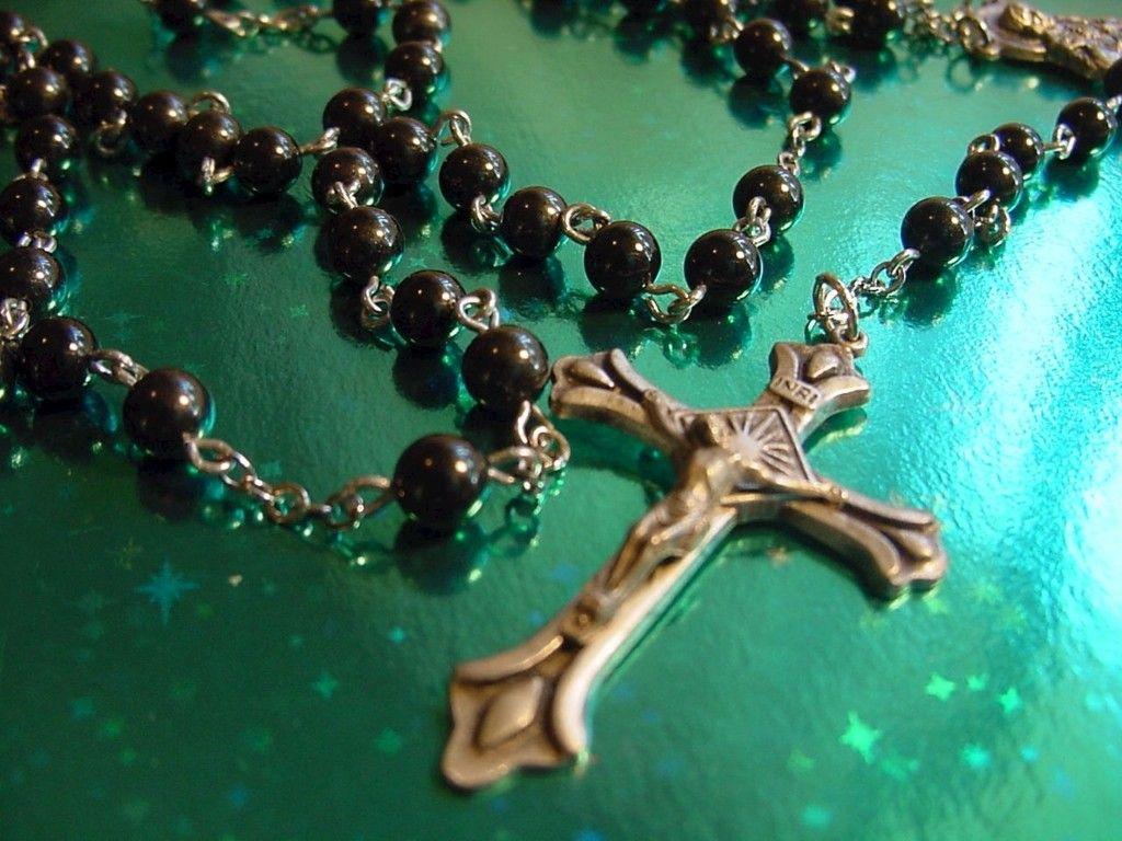 Top Collection of Rosary Wallpaper, Rosary Wallpaper, Pack V.47