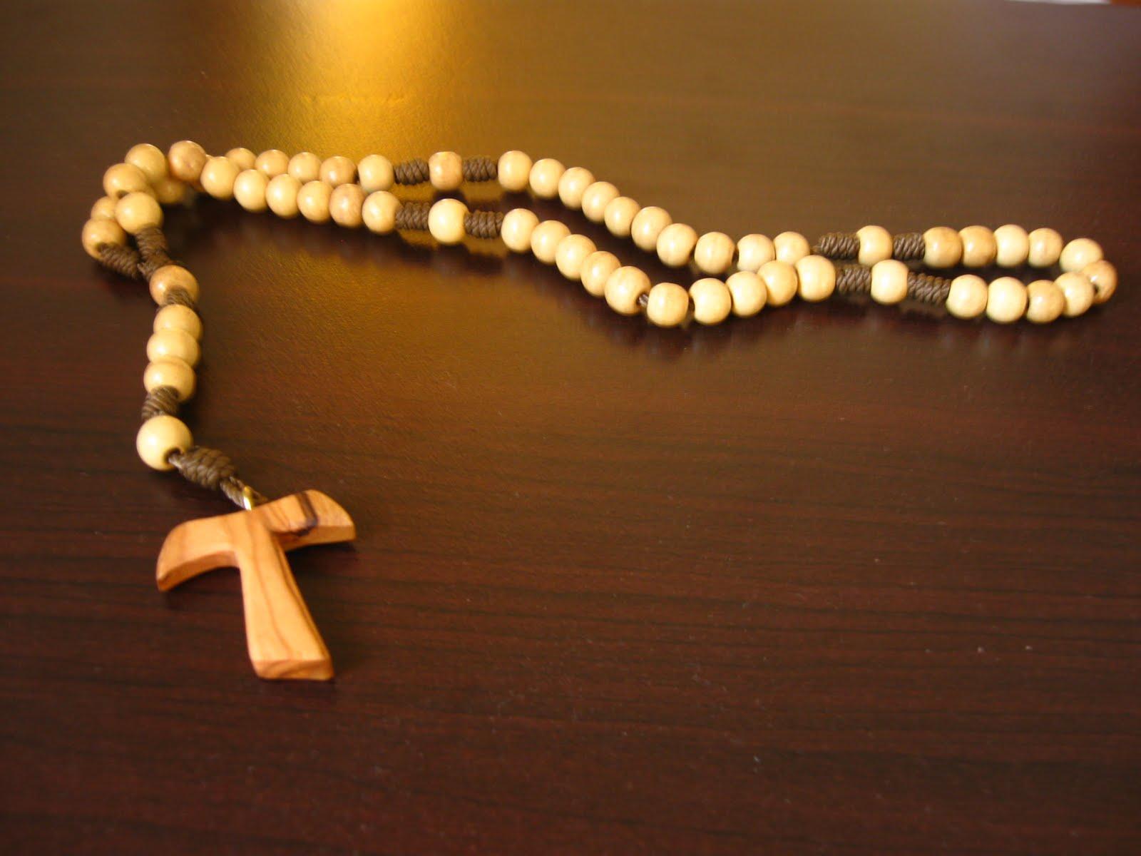 Rosary Backgrounds - Wallpaper Cave