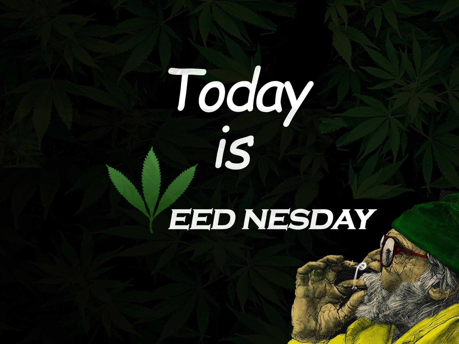 Weed marijuana wallpaper HD for desktop background
