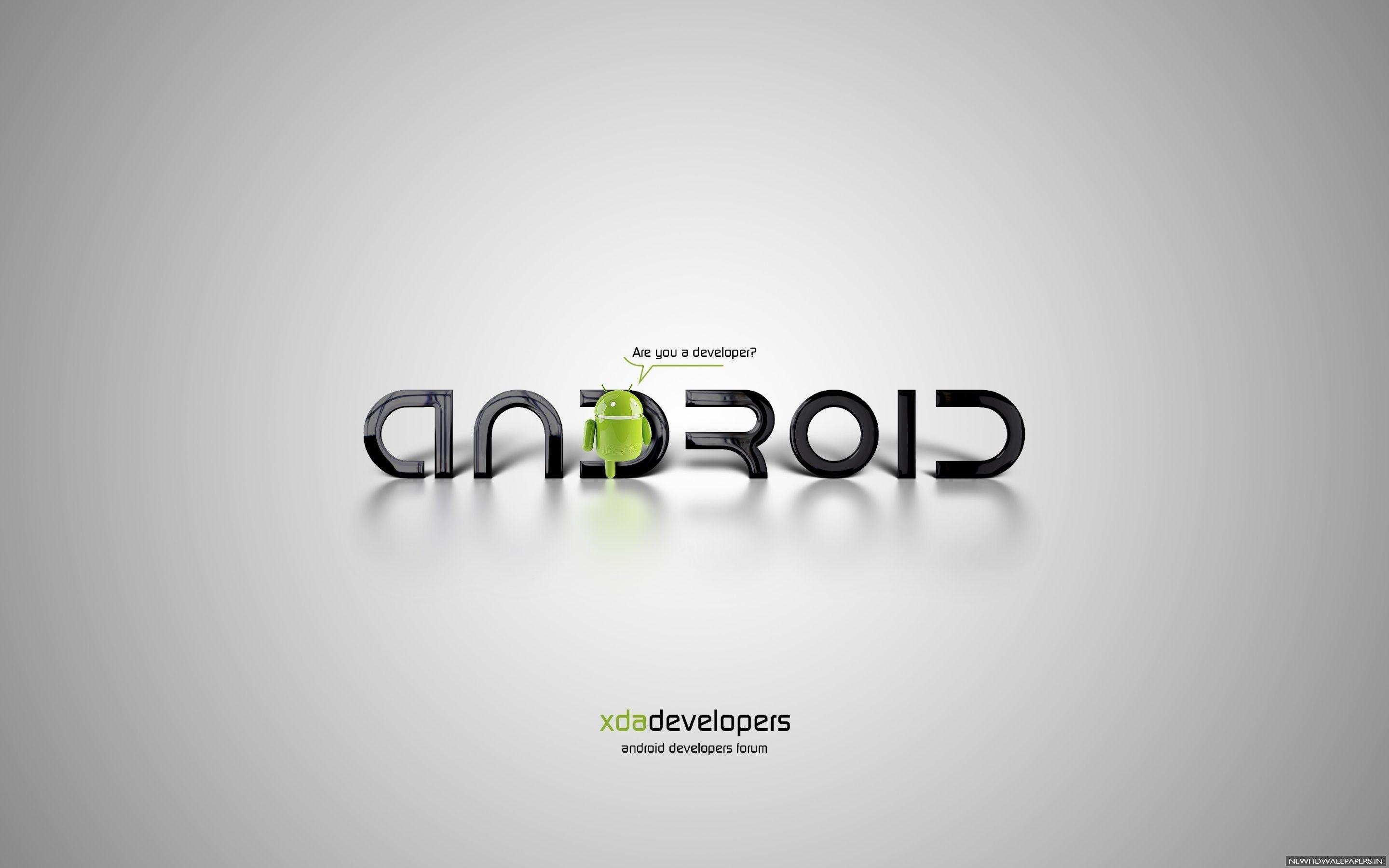 Apple Wallpapers Xda Wallpaper Cave