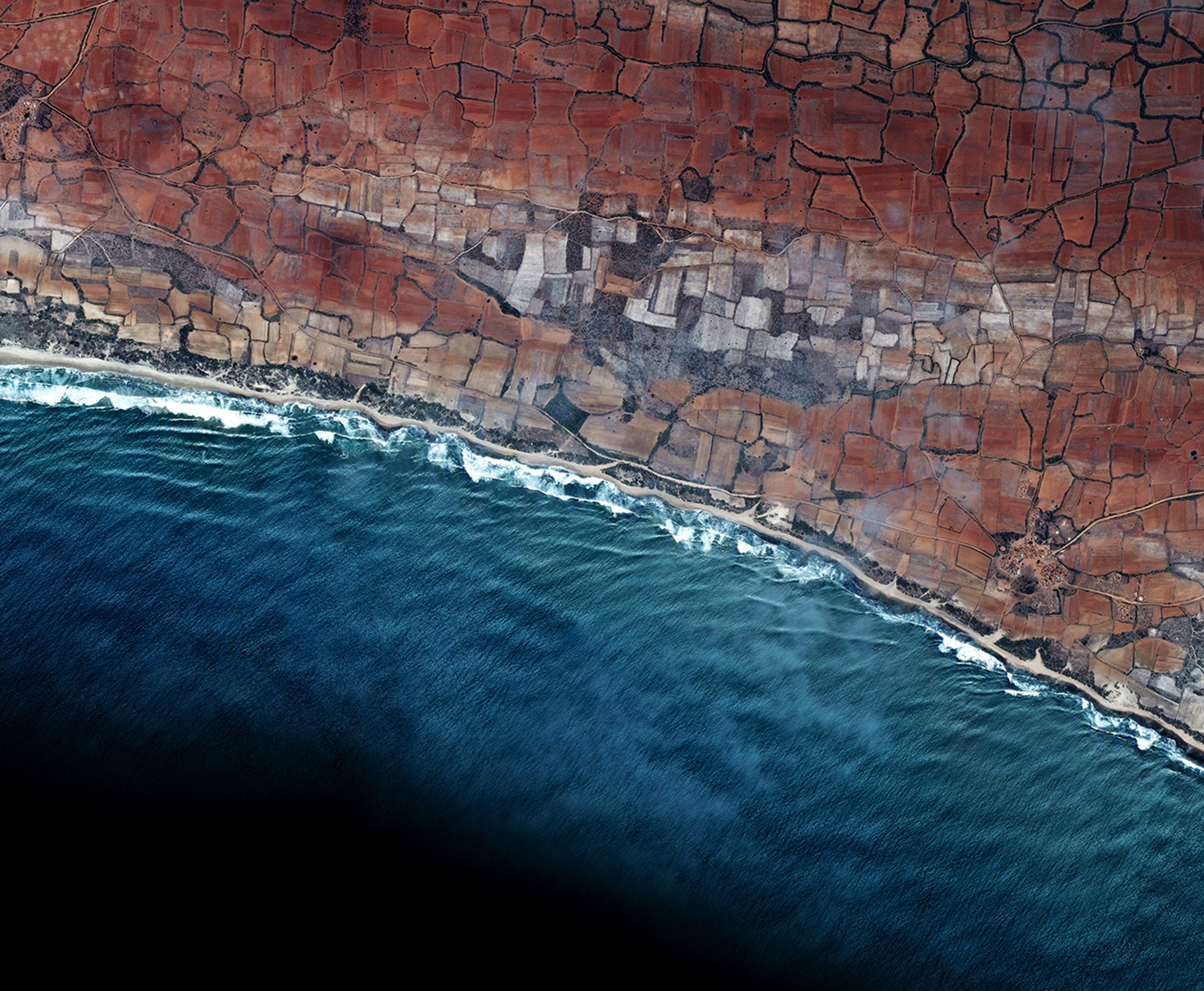 Apple Wallpapers Xda Wallpaper Cave